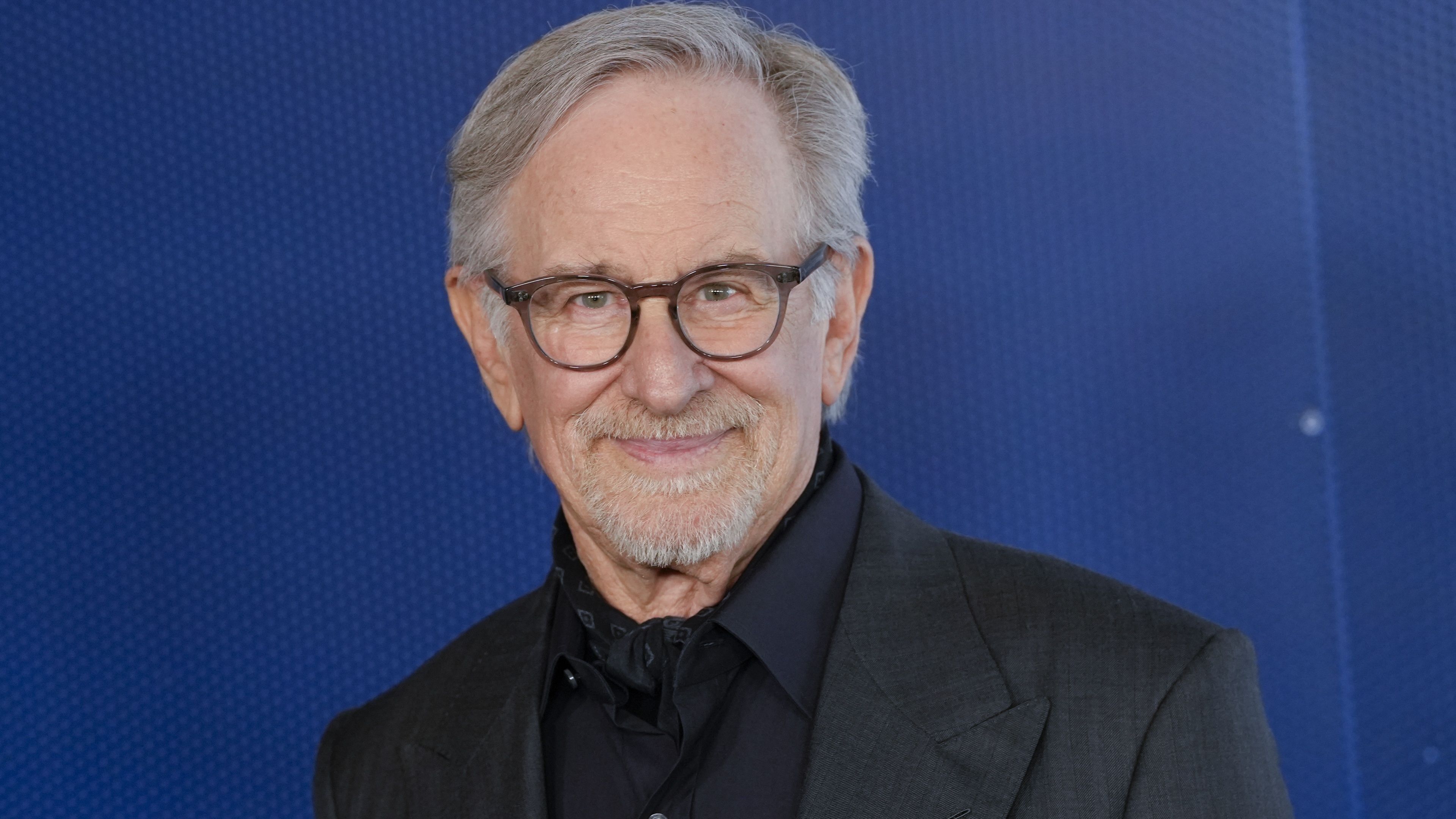 Disclosure Day Box Office Earns More Than Both Of Steven Spielberg’s Last 2 Movies Put Together