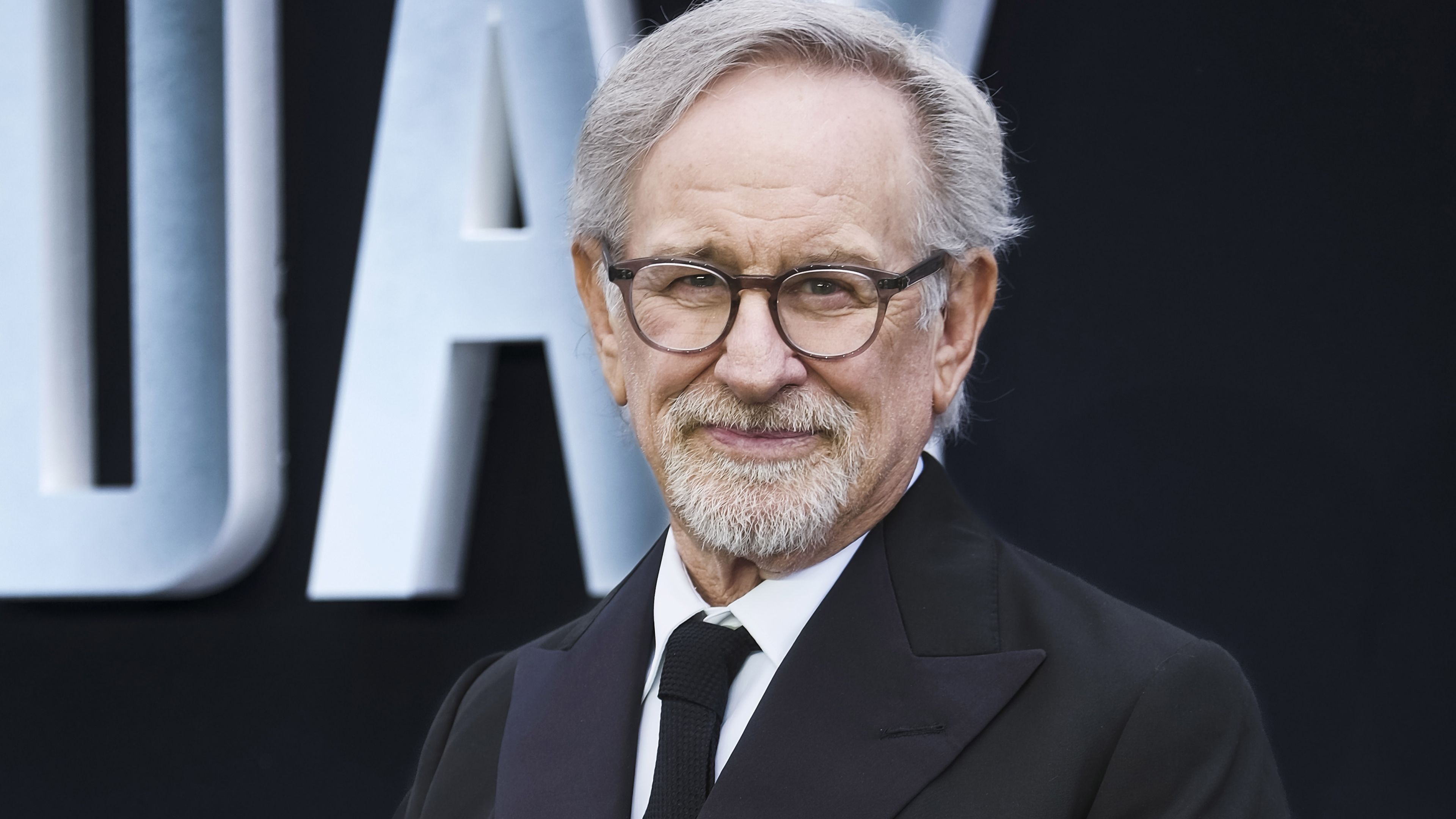 Steven Spielberg’s Sci-Fi Video Game Adaptation Gets Hopeful Return Update 2 Years After Controversial Cancellation image
