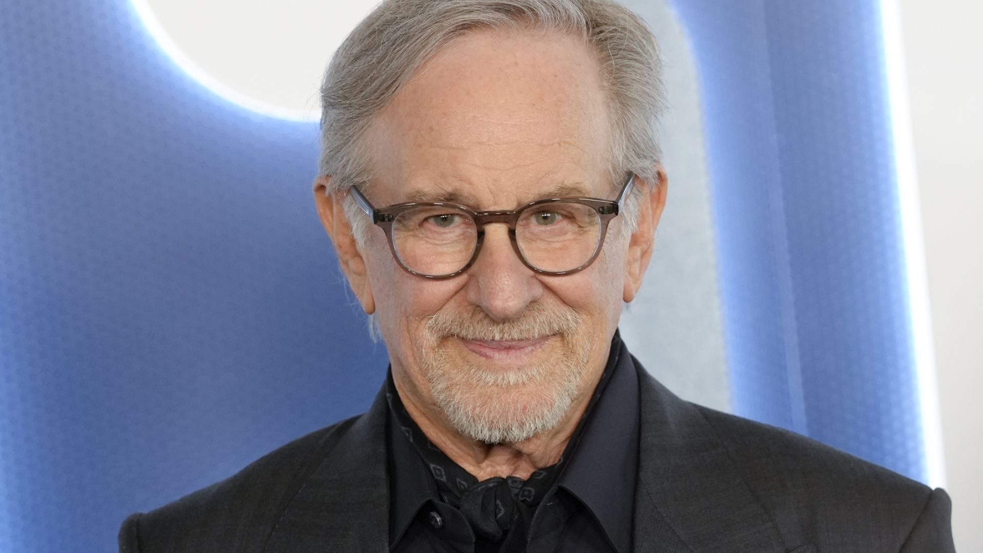 Disclosure Day On Track For Steven Spielberg's Best Box Office Debut In 18 Years image
