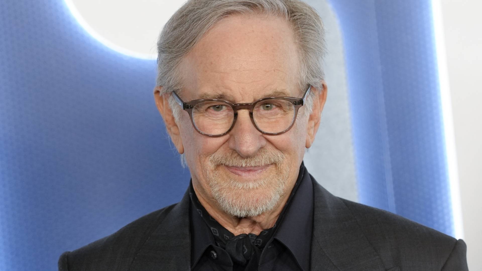 Steven Spielberg & Stanley Kubrick 10 / 10 Sci - Fi Remake Of Pinocchio Is Officially Back On Streaming