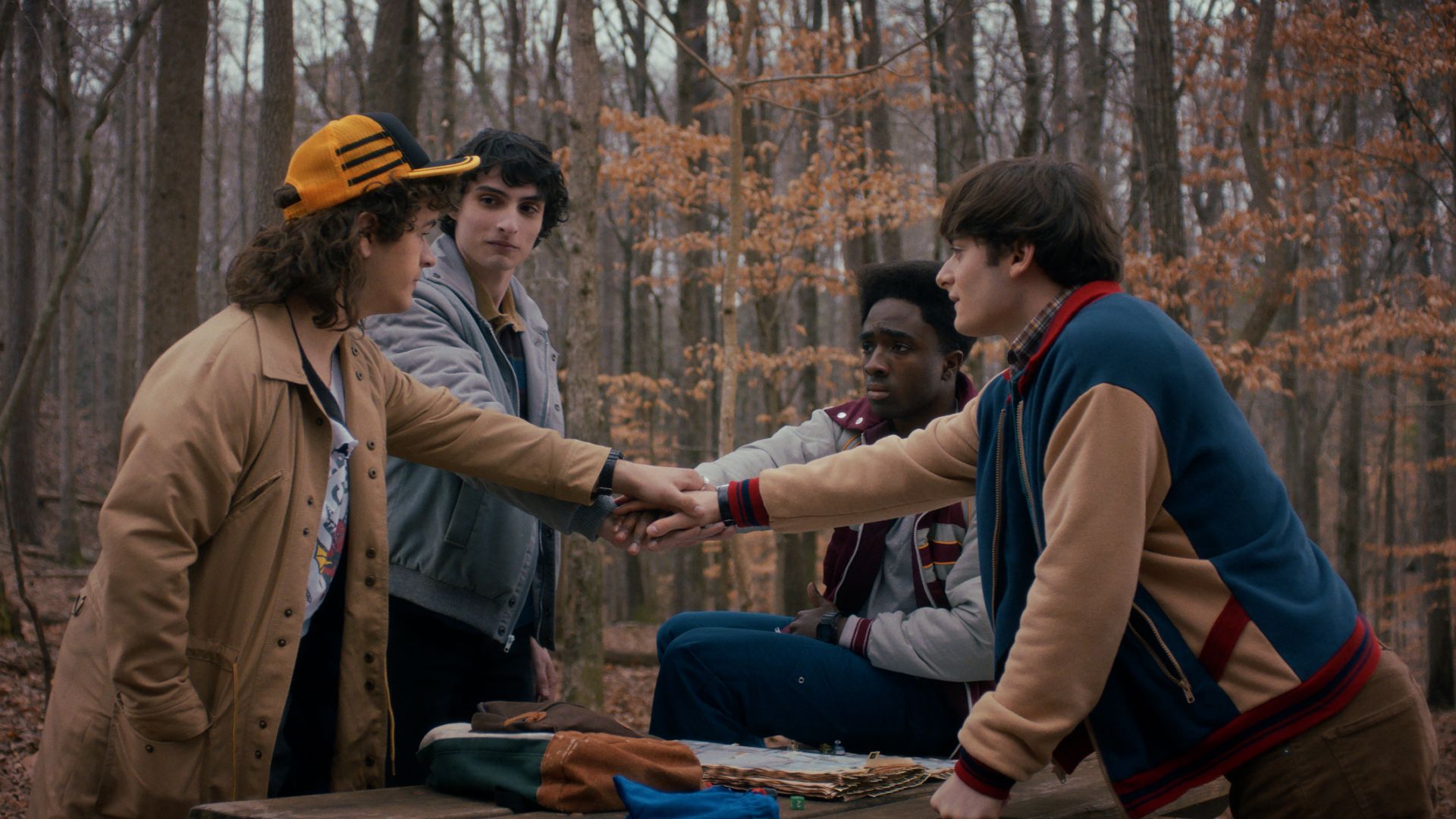 It’s Not Season 6, But Netflix Will Redeem Some Of Stranger Things’ Divisive Ending