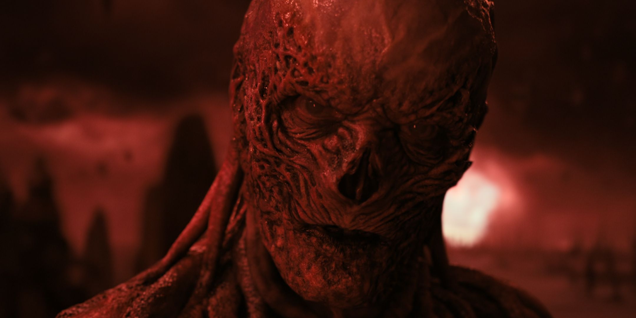 Stranger Things: Catalyst Officially Confirms The Story Isn't Over Yet image