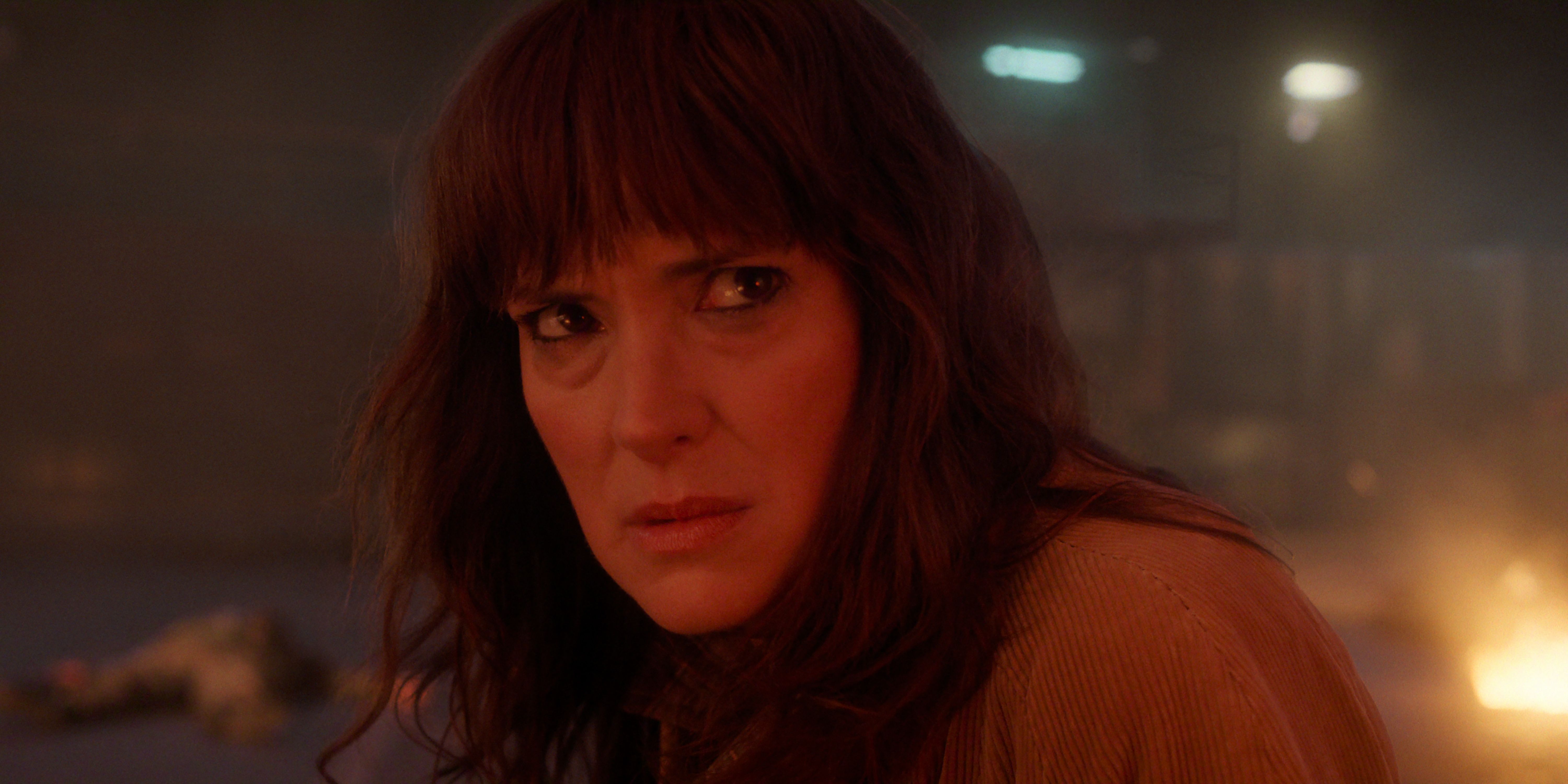 Netflix Officially Brings Stranger Things Back In 1 Month With New Footage image