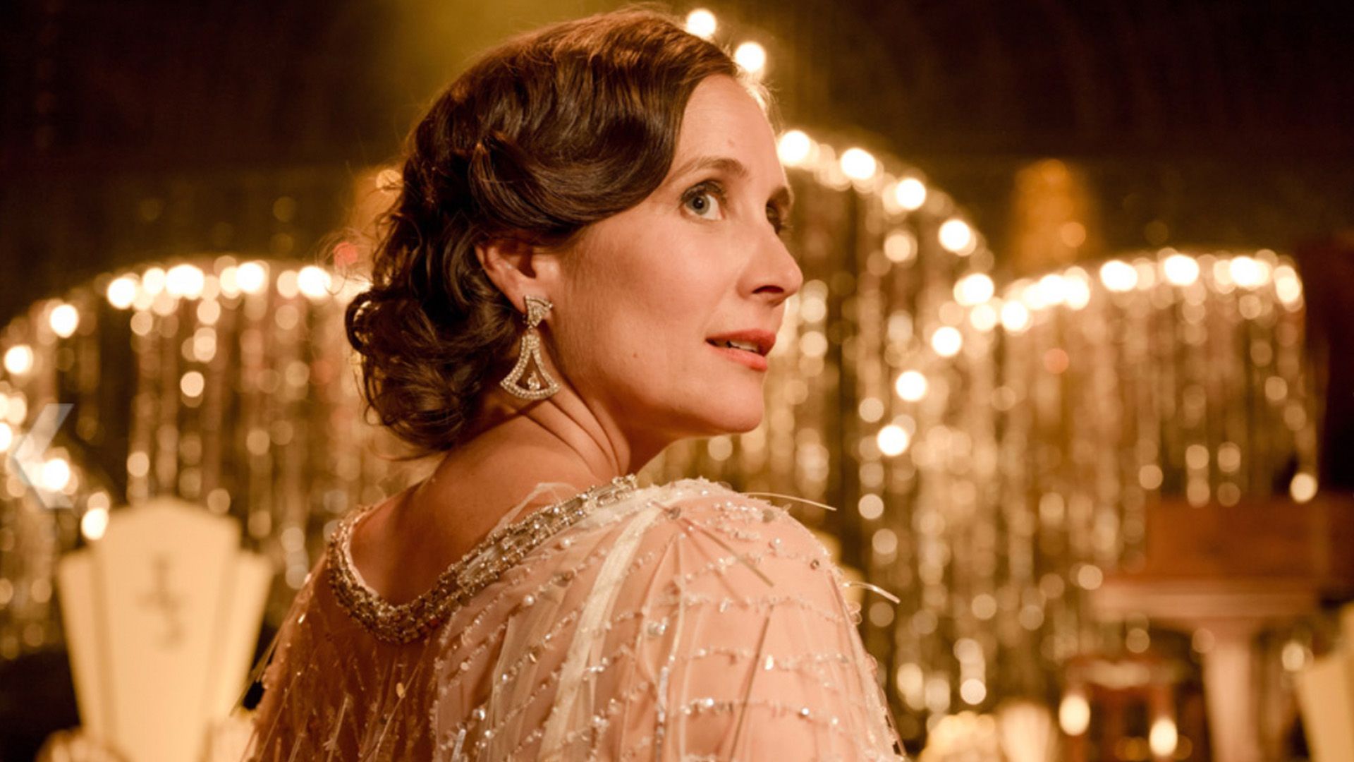 Netflix’s New 6-Part Historical Thriller Is Already One Of Its Best To Binge This Week image