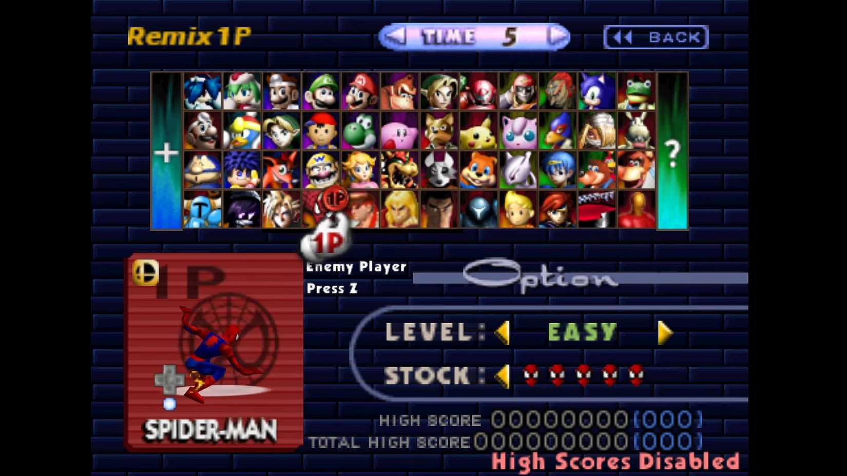 Super Smash Bros Returns With Wildest Roster We've Ever Seen