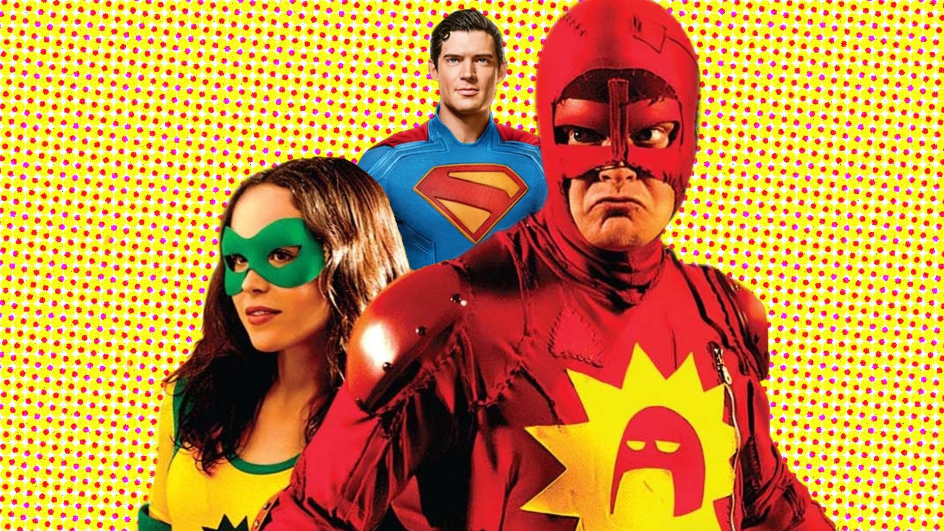 16 Years Later, James Gunn's Super Is Aging Like Fine Wine image