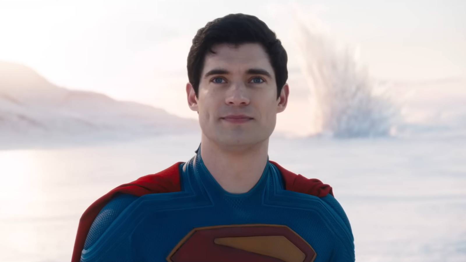 6 Major DC Characters In Supergirl, Ranked By Power Level