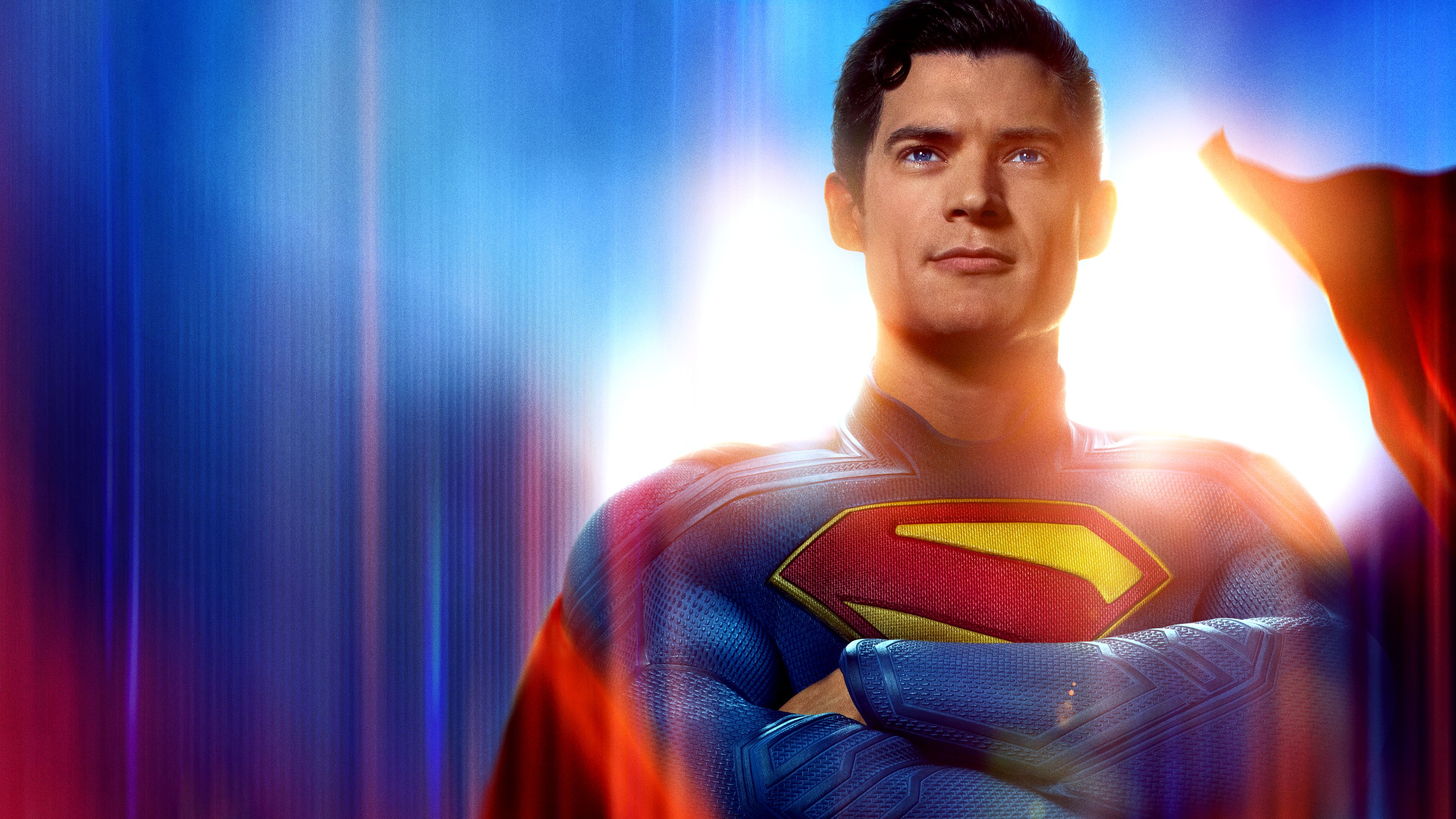 10 Greatest Superhero Movies Of The Last 10 Years, Ranked image