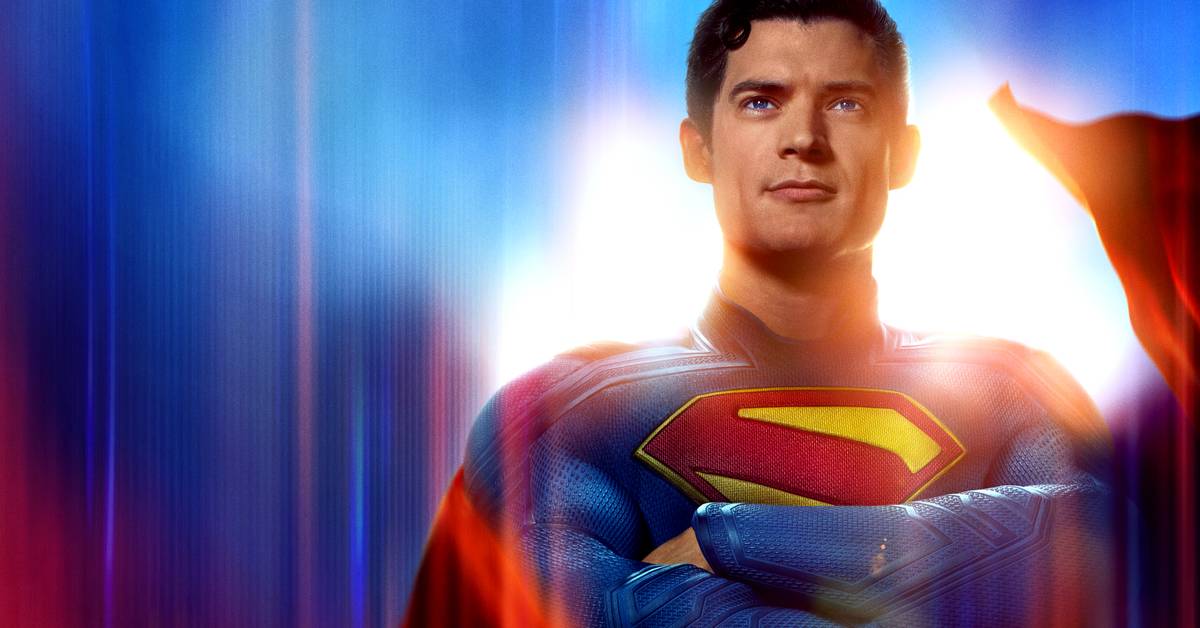 screenrant.com - Sarah Polonsky - 10 Greatest Superhero Movies Of The Last 10 Years, Ranked