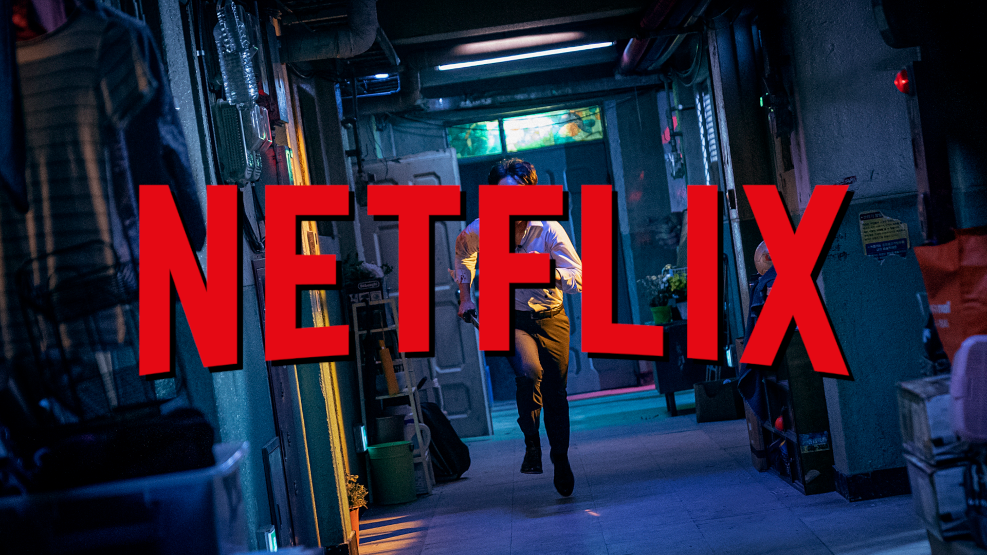 Netflix's Stranger Things Replacement Is A 10/10 Horror Masterpiece Begging For A Weekend Binge image