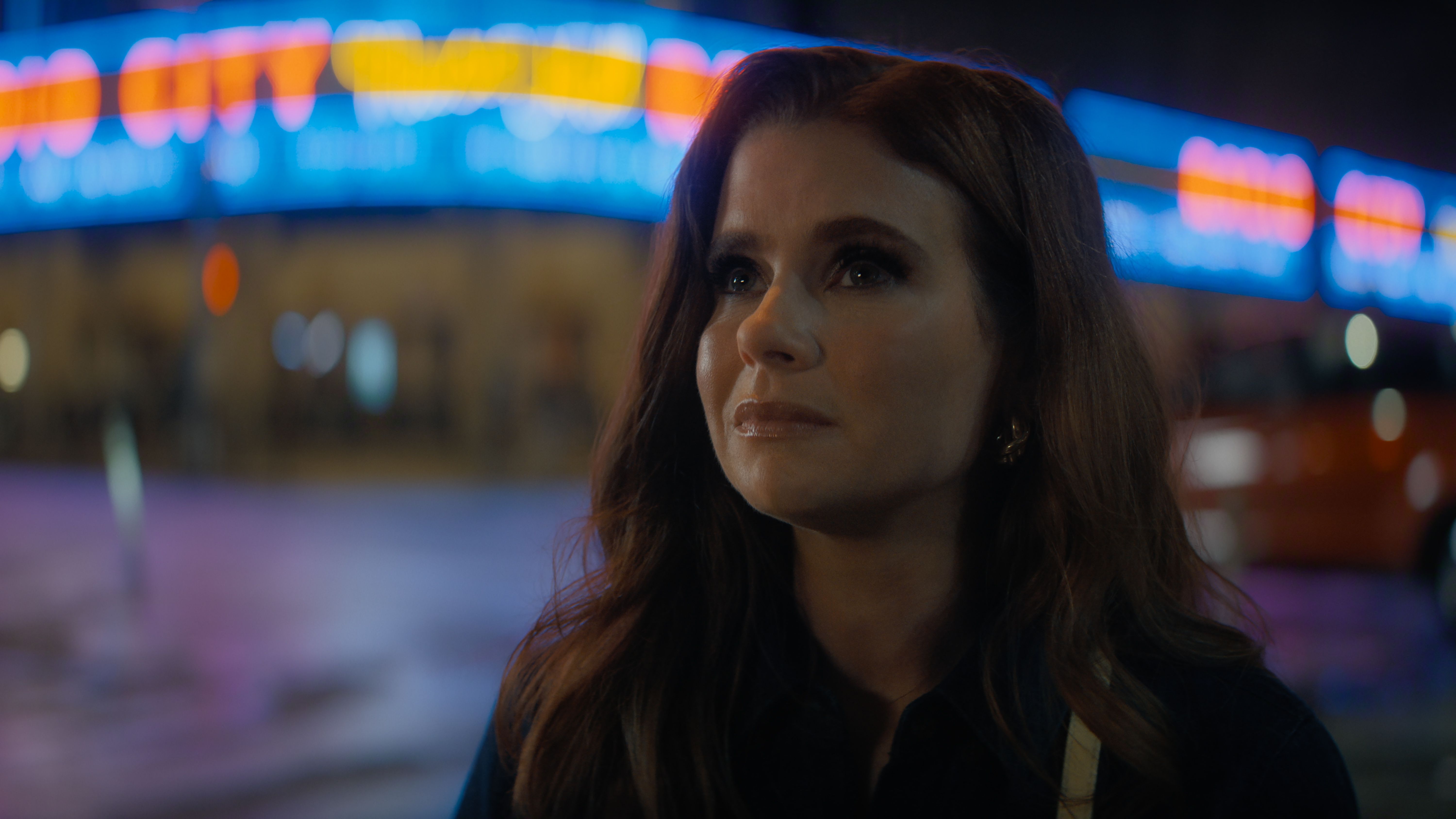 5 Best Shows To Watch On Netflix This Week (June 8-12)