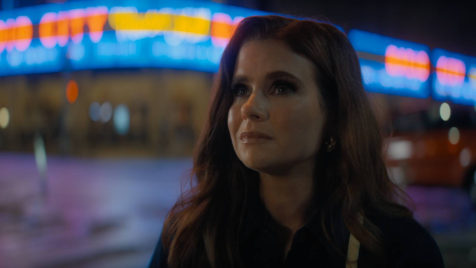 5 Best Shows To Watch On Netflix This Week (June 8-12)