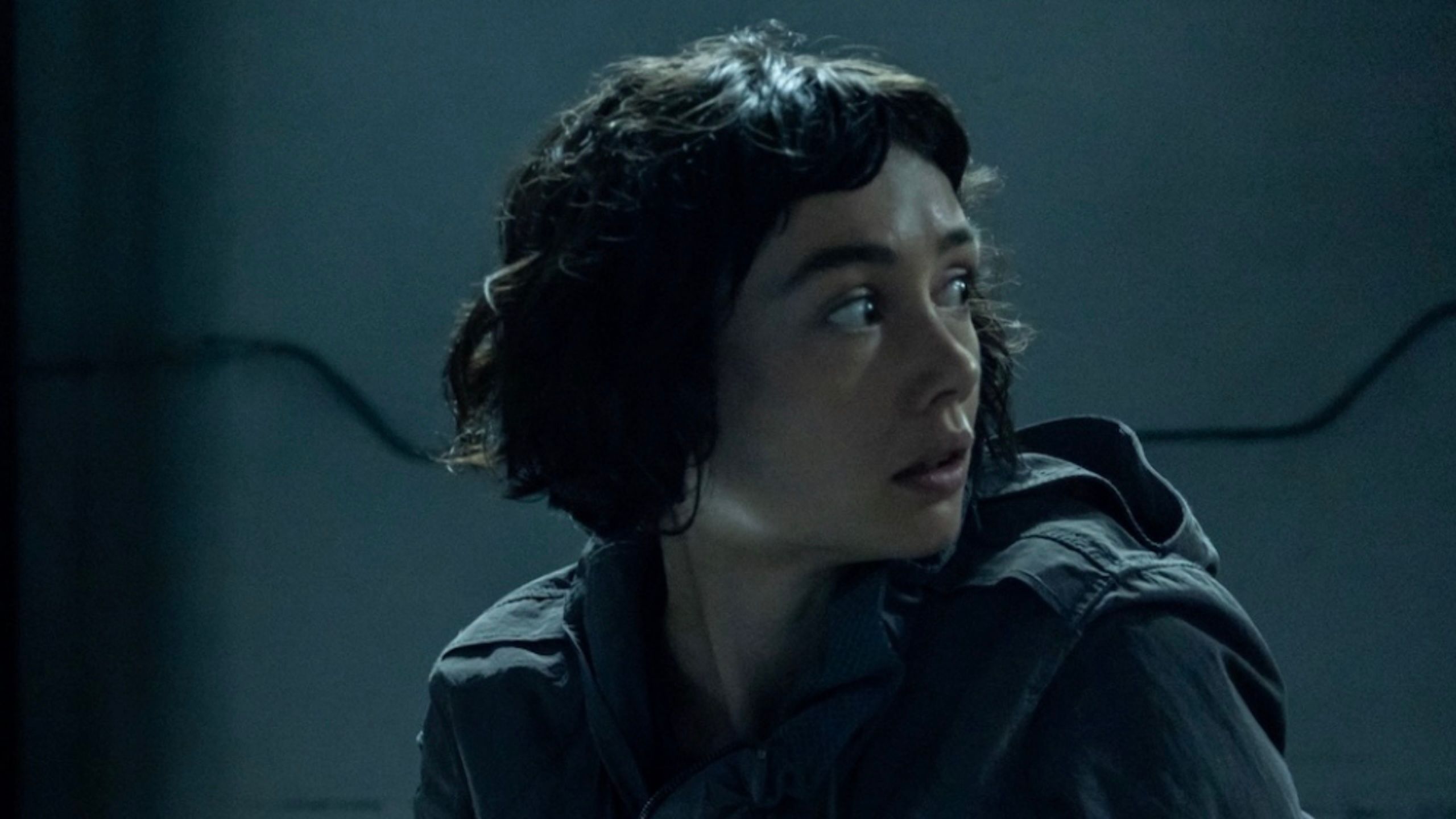 Alien's Prequel Series Gets 10/10 For Quality And 1/10 For Franchise Continuity image