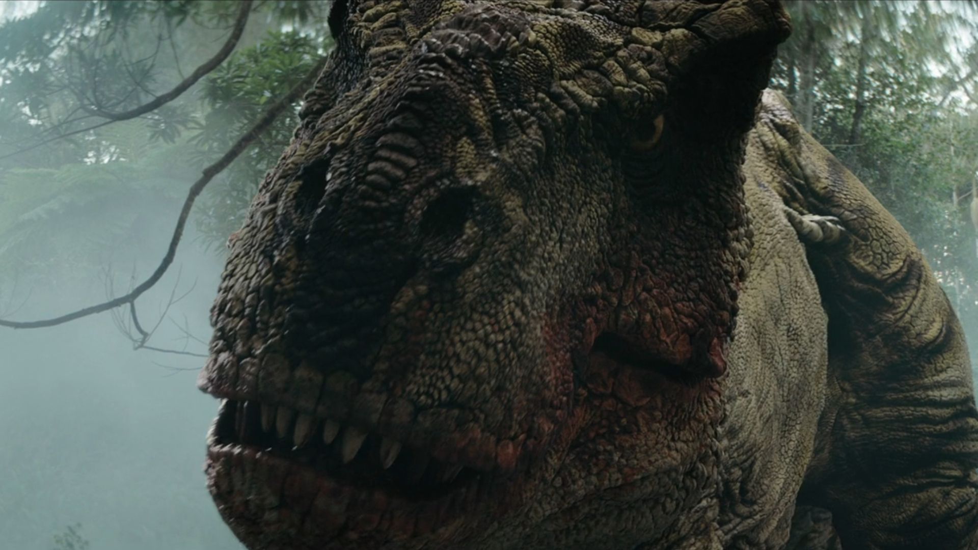 Prominent Dinosaur Franchise Reportedly Shifting Genres with Next Release