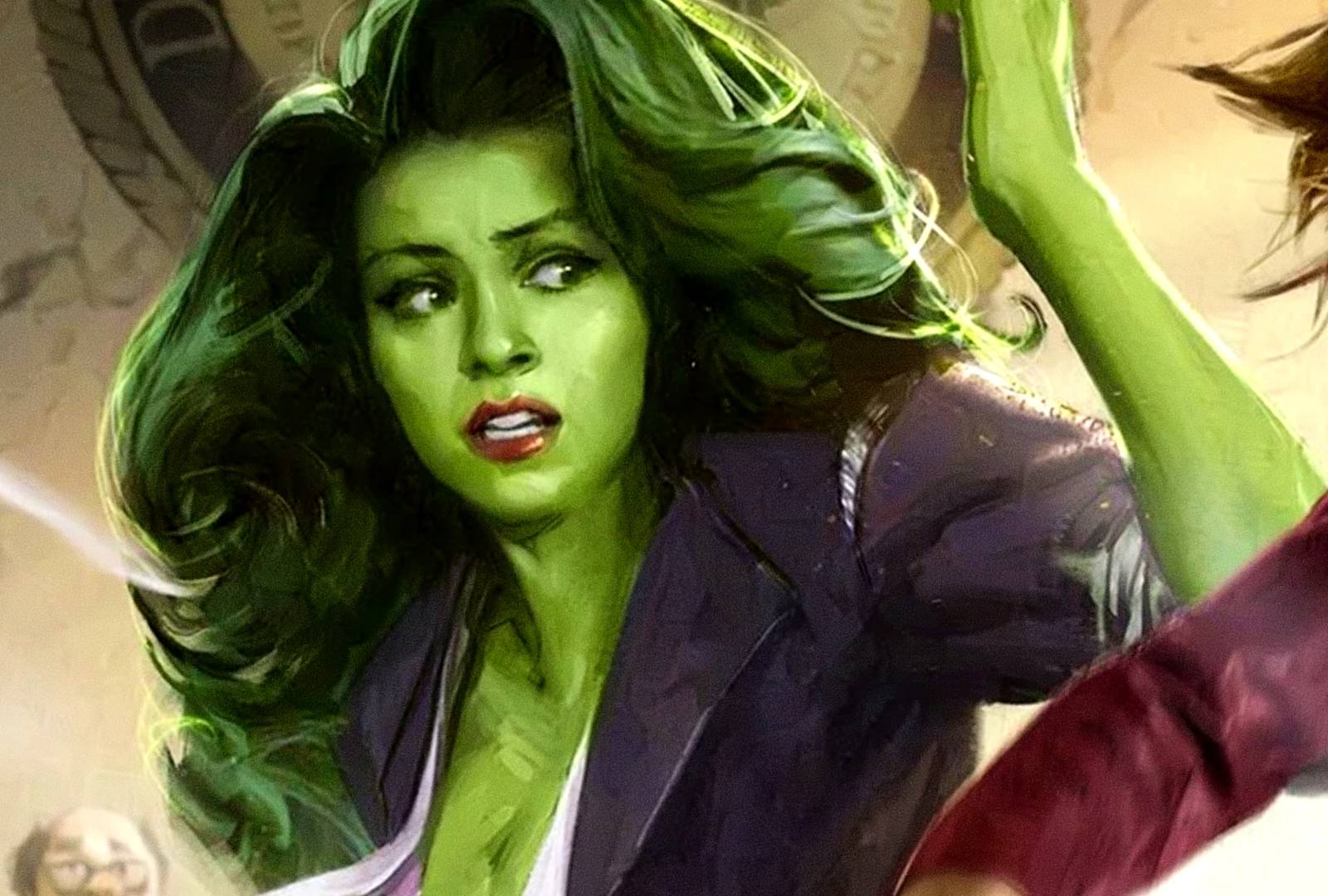 she hulk black dress She-Hulk #1 Jeehyung Lee Variant (01/19/2022) Marvel