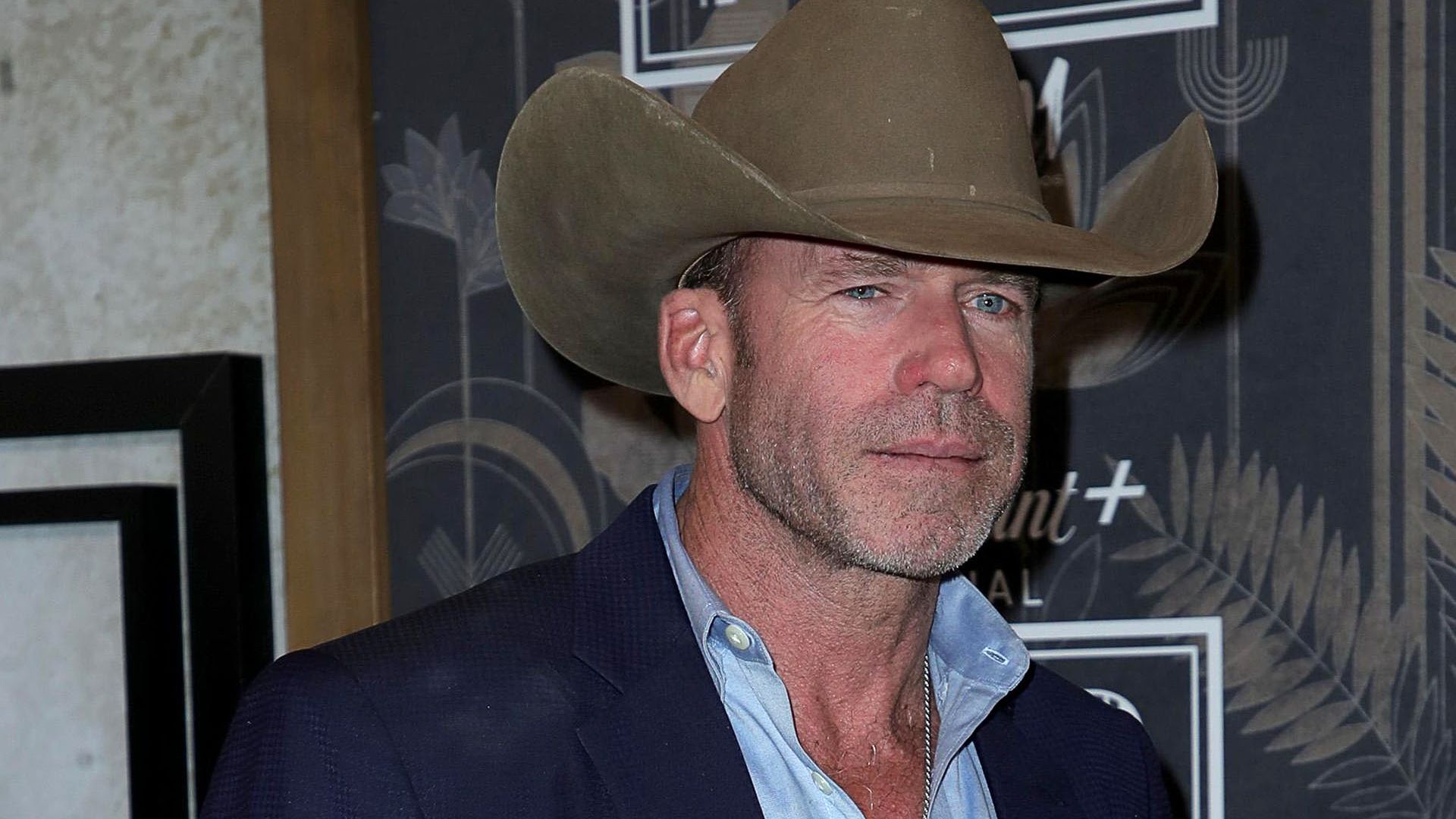 Taylor Sheridan Is Officially Switching Formats With New Release Coming Next Week image