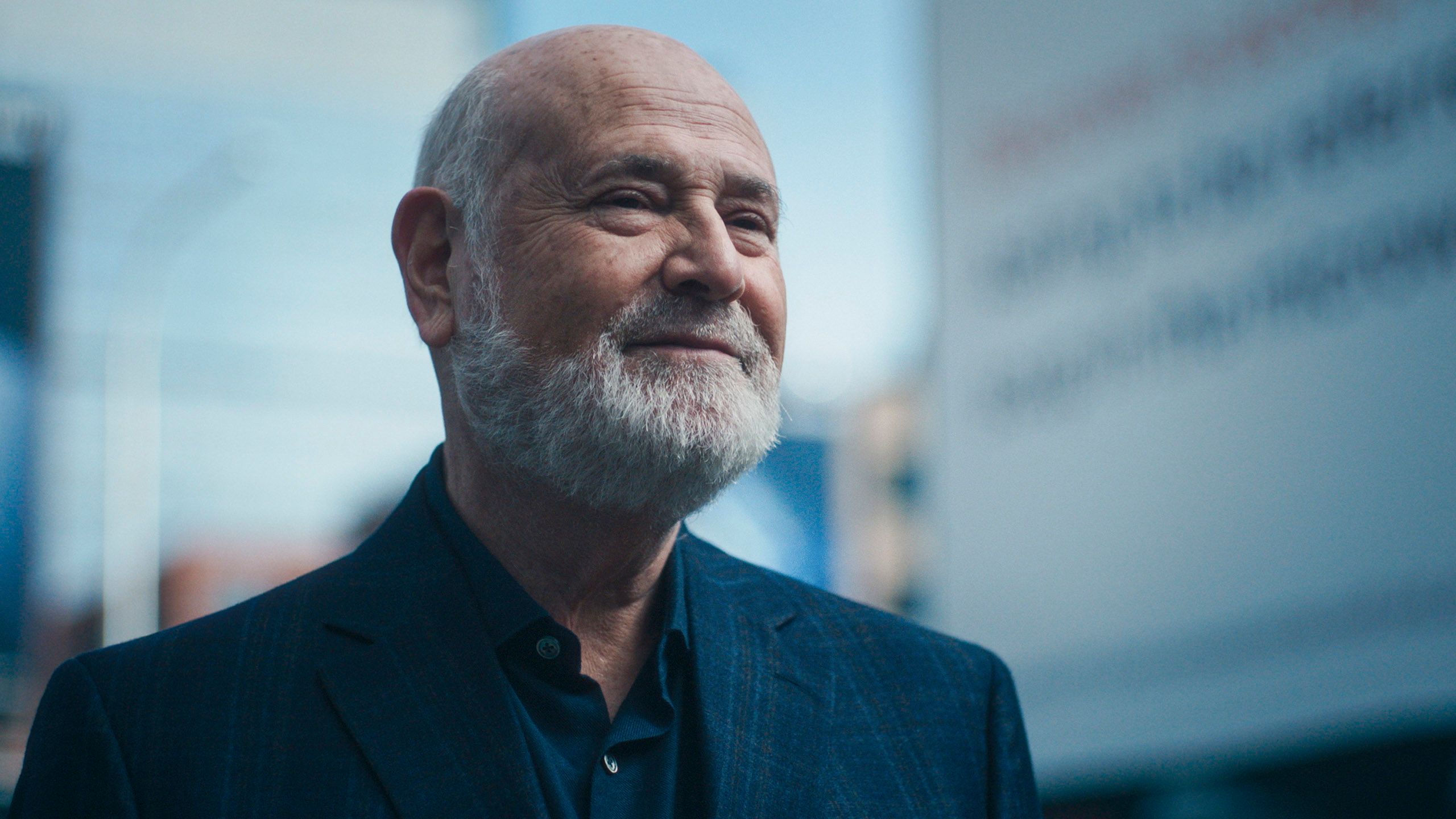 How The Bear’s Series Finale Brilliantly Honors Rob Reiner image