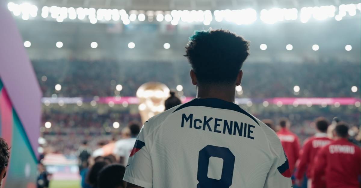 screenrant.com - Guy Howie - It's Officially The Start Of A New Era For Sports TV