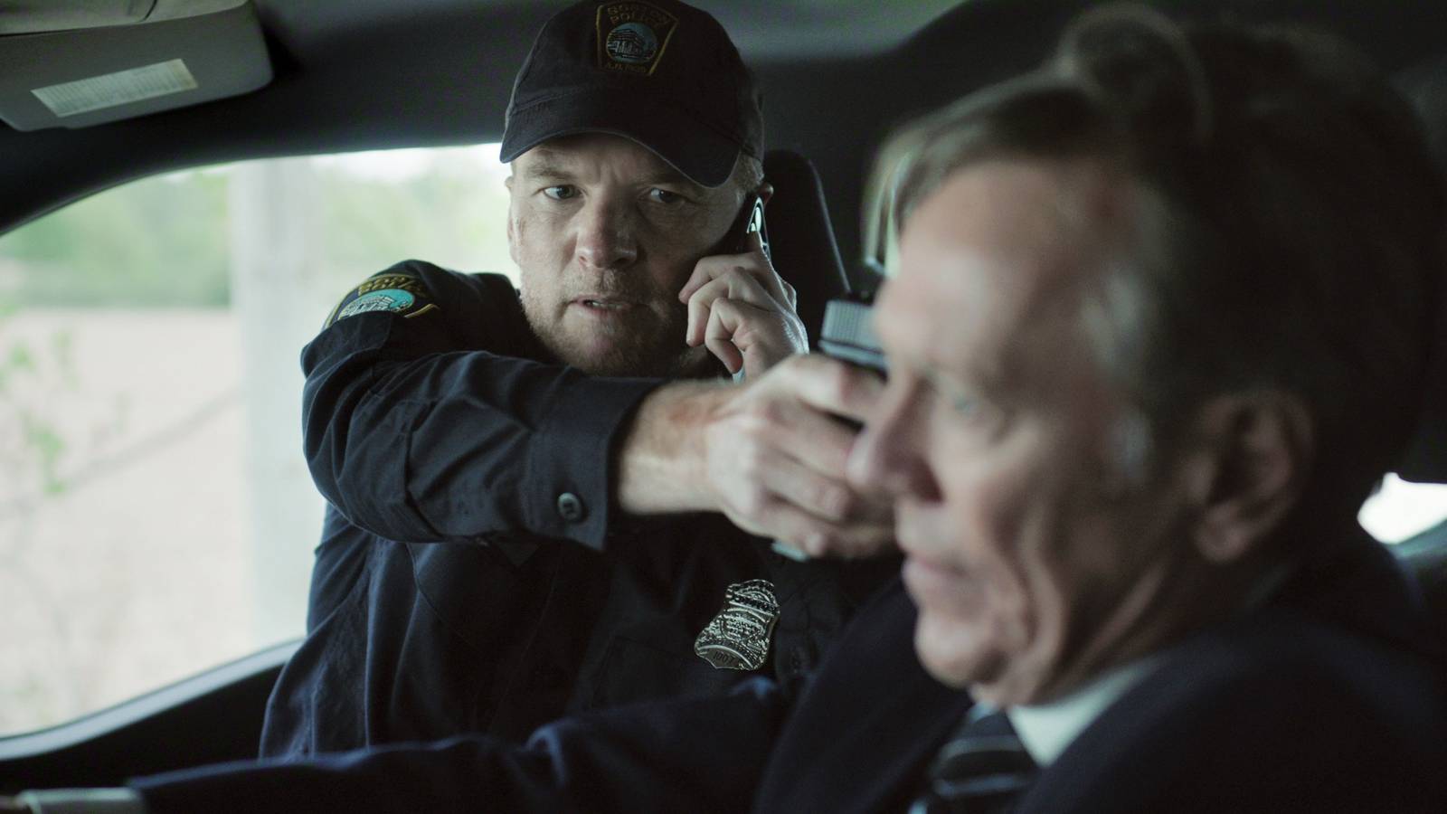 Netflix's 10 Most Watched 2026 TV Shows (So Far)