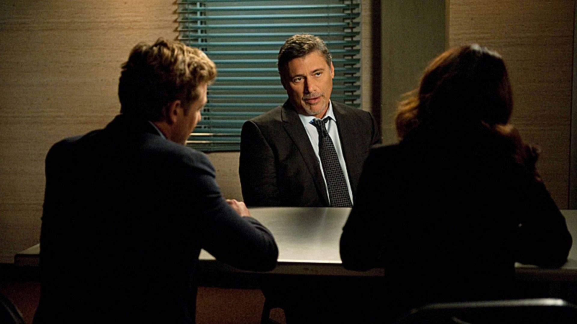 A Beloved 7-Season Crime Hit Just Arrived On Netflix And Is Ready For A Major Revival image