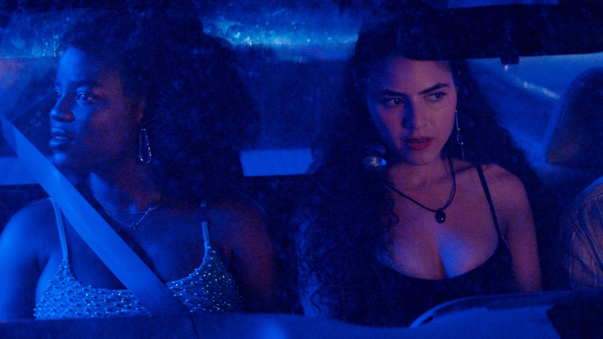 Peacock's 9-Part Crime Thriller Is So Good, Season 2 Is Almost Guaranteed image