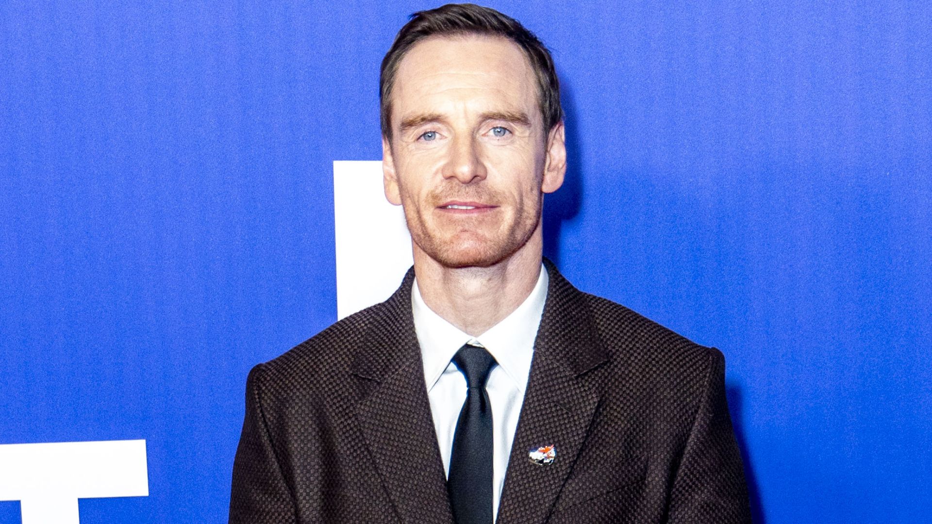 Michael Fassbender’s 10/10 Spy-Thriller Becomes Streaming Sensation After Only 1 Day image