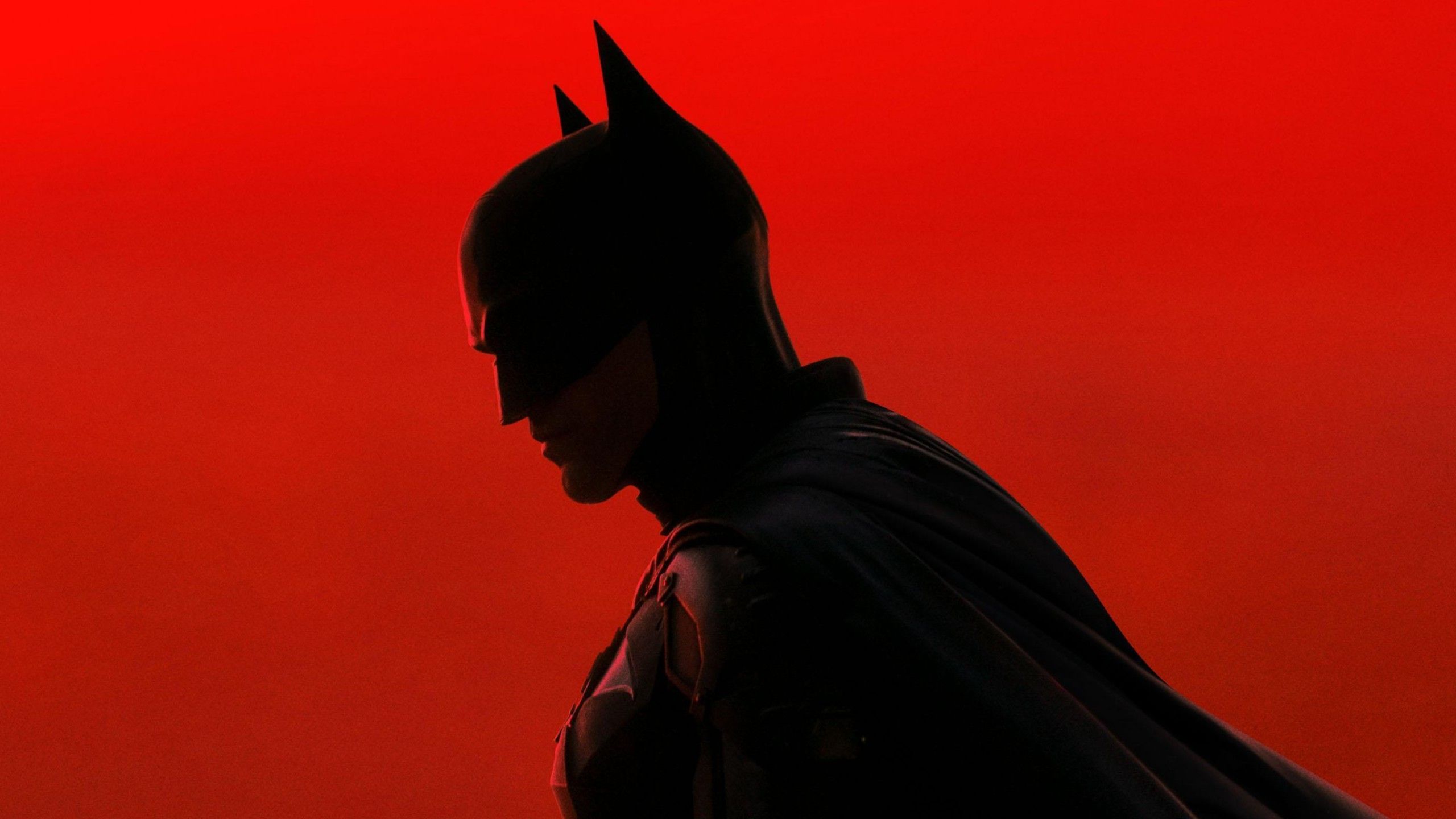60 Years Later, Batman’s Best Line Is Still The Greatest Quote In DC History image