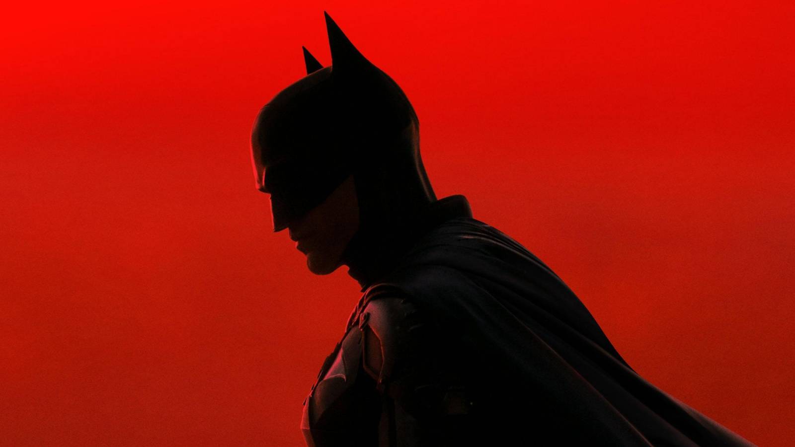 We’re Not Joking, Batman’s DC Universe Movie Isn’t Coming For Another 3 Years (At Least) We’re Not Joking, Batman’s DC Universe Movie Isn’t Coming For Another 3 Years (At Least)