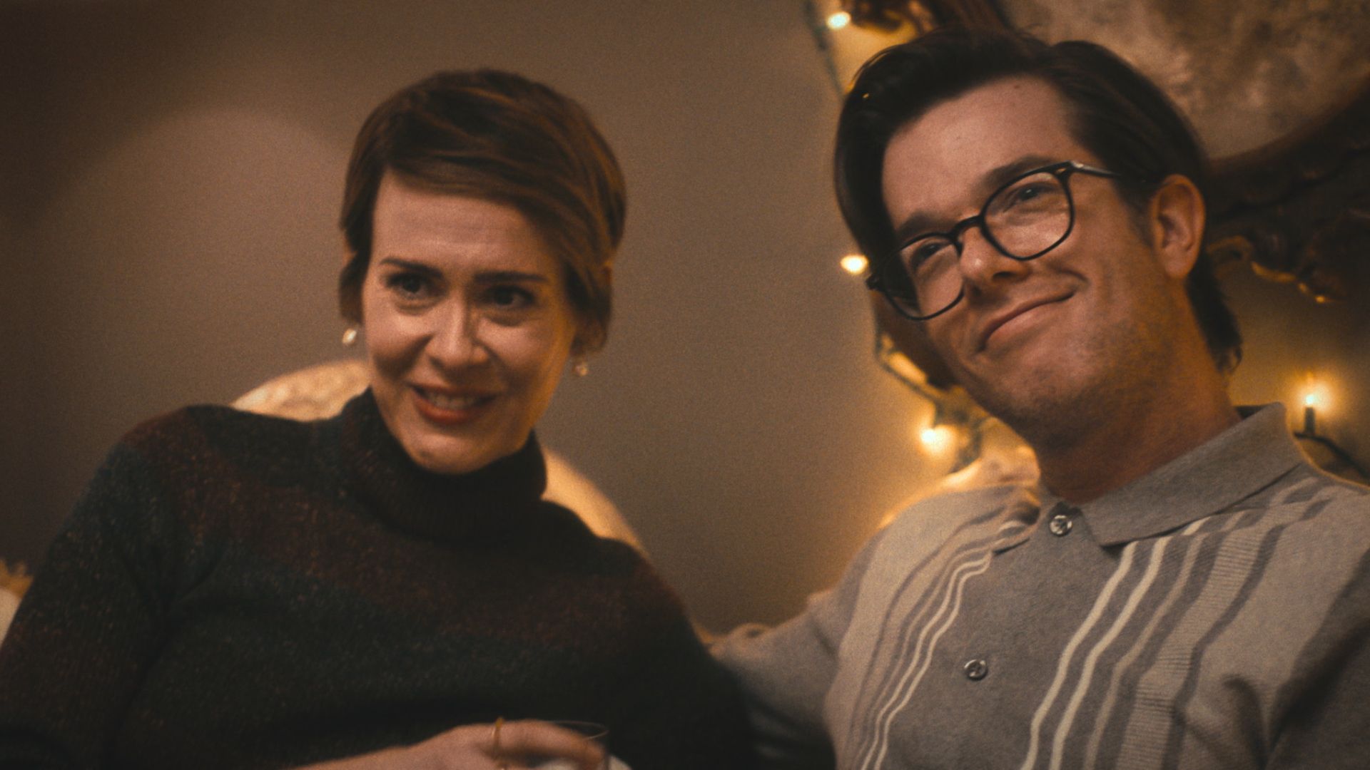 The Bear Season 5 Officially Addresses The Show's Cameo Problem image