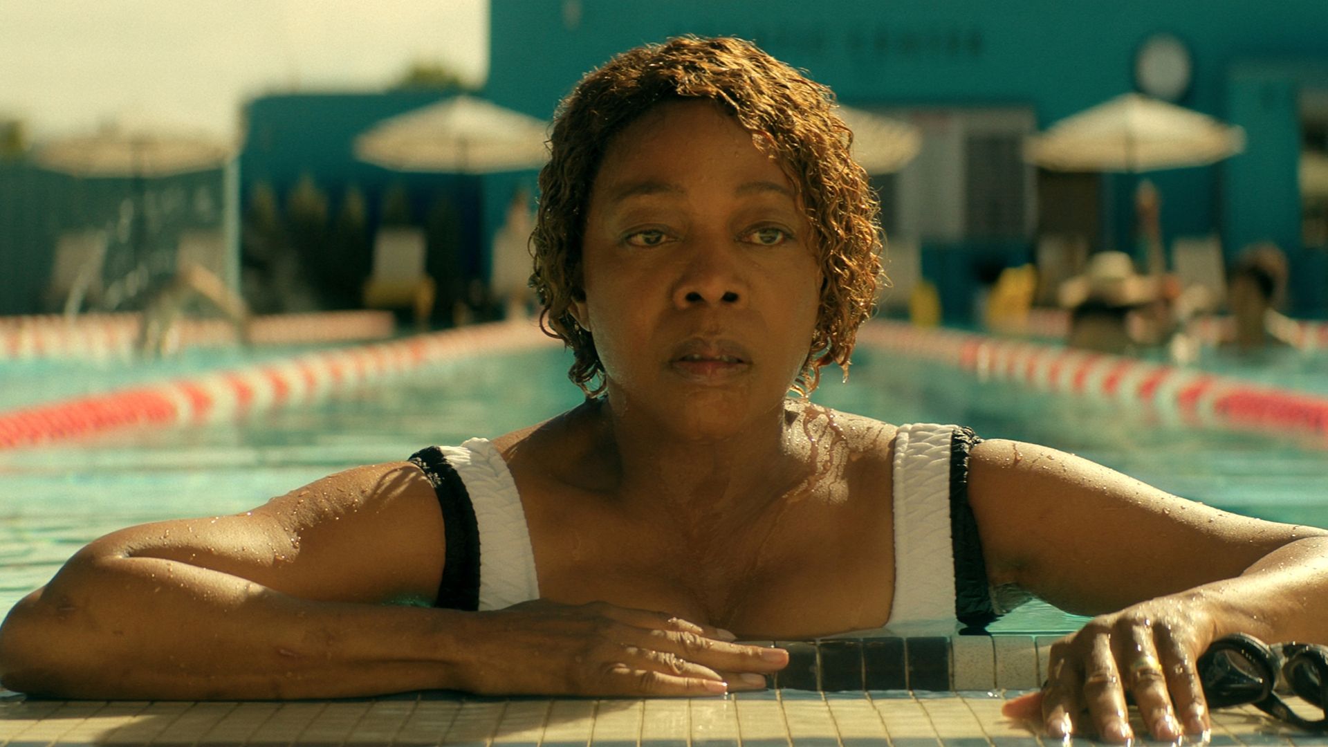 Every Netflix Show Canceled In 2026 (So Far) image