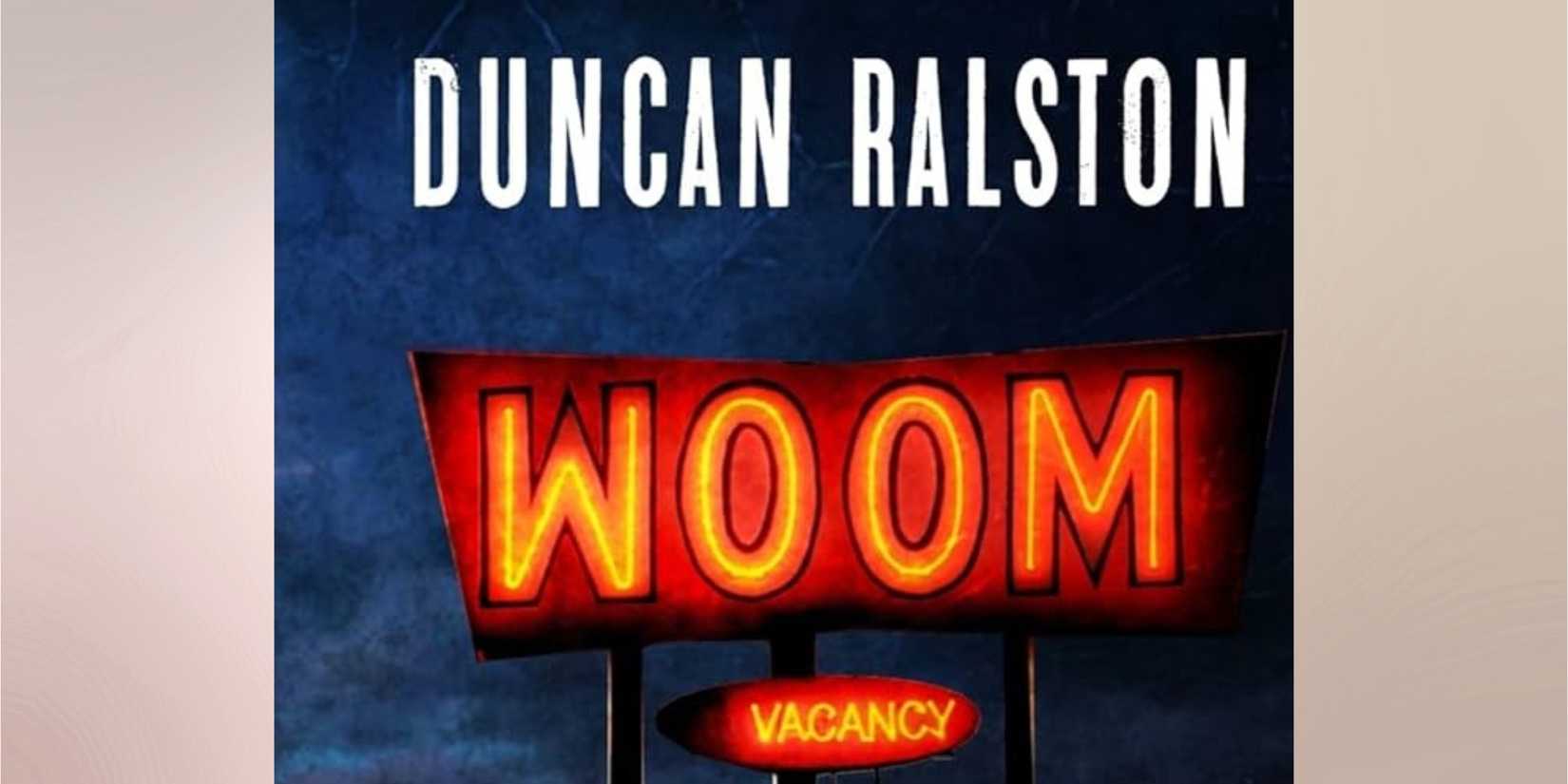 One Of The Most Extreme BookTok Horrors Is Now A 4-Part Series