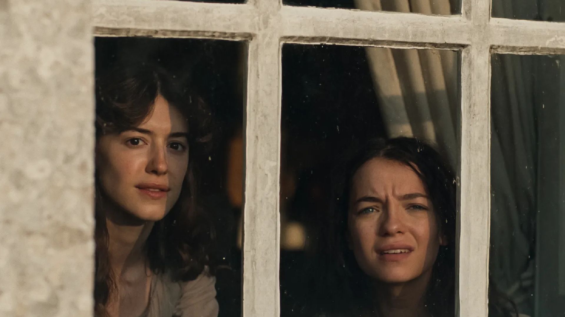215 Years Later, An Iconic Story Gets A New Big Screen Adaptation In Sense & Sensibility Trailer image