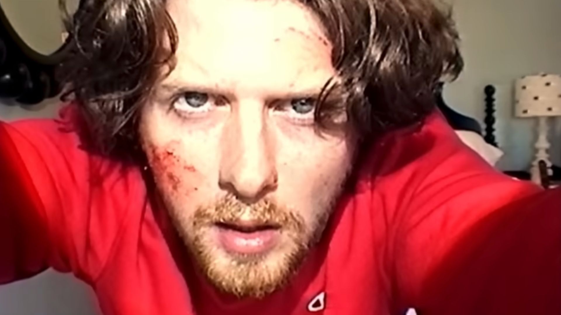 It's Officially Time To Watch The Scariest Found Footage Horror Series You've Never Seen