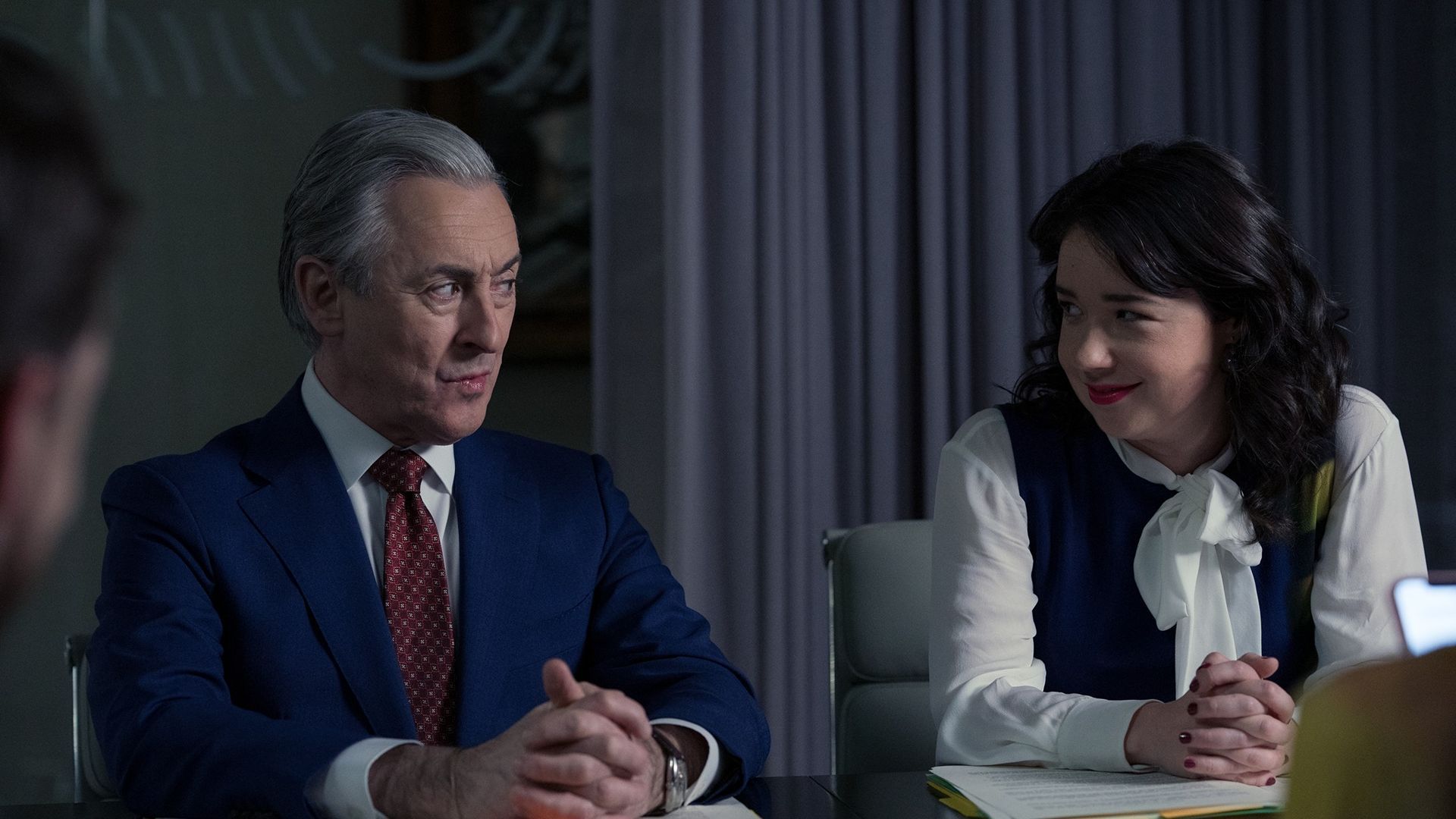 Every Season Of Paramount's 6-Part Legal Drama Is Perfect From Start To Finish