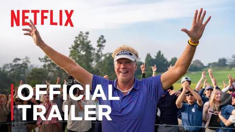 The Hawk Summary, Trailer, Season List, Cast, Where to Watch and More