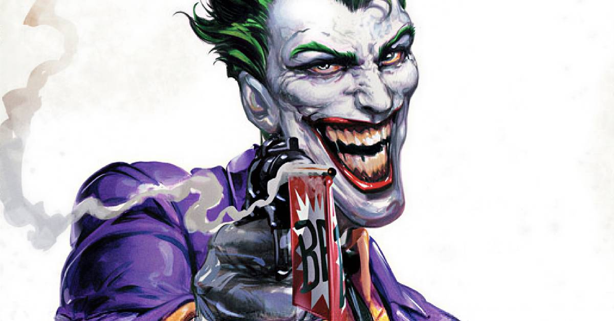 Punisher