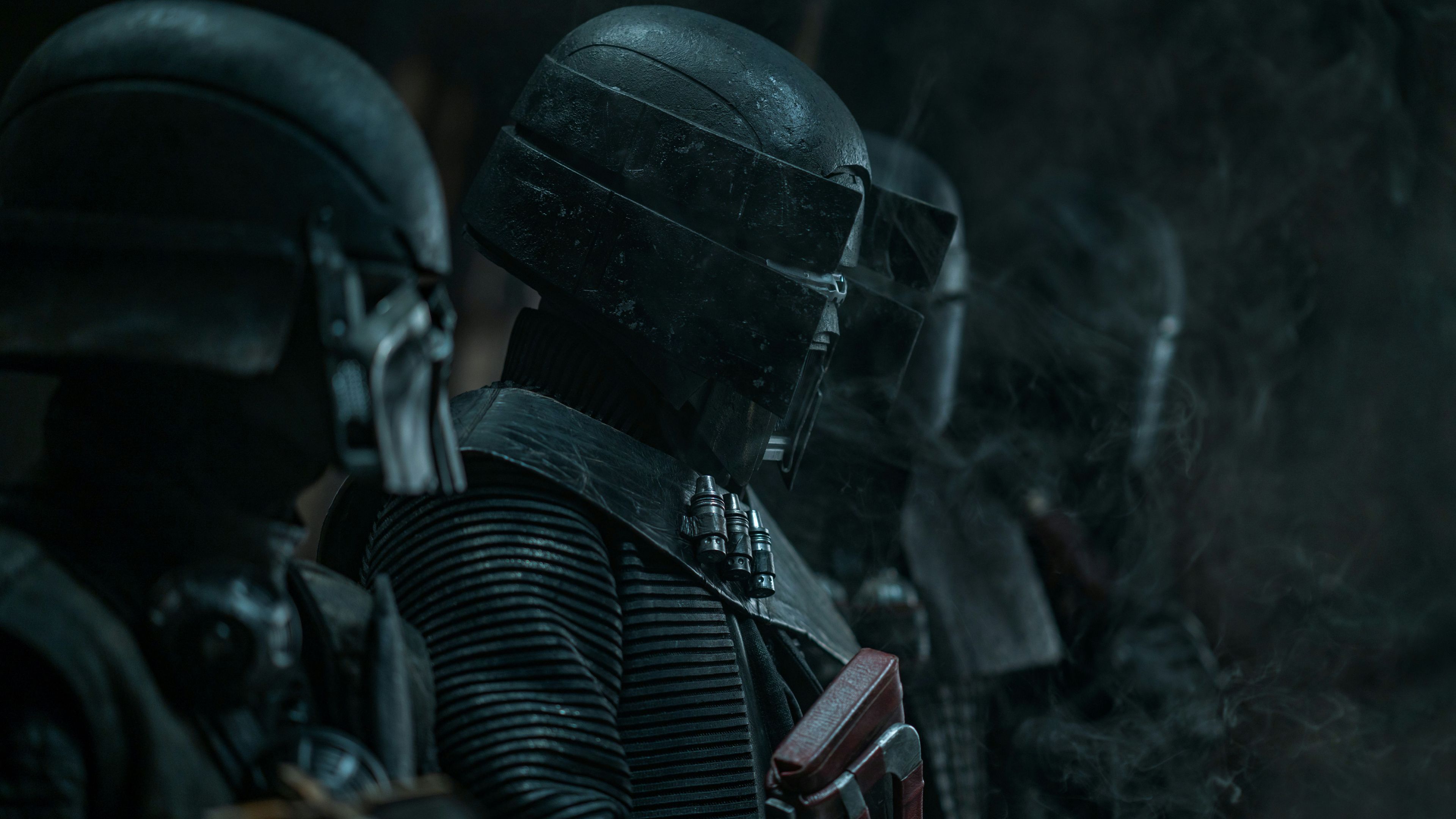 7 Years After The Rise Of Skywalker, Disney Has Quietly Killed Star Wars' New Era image