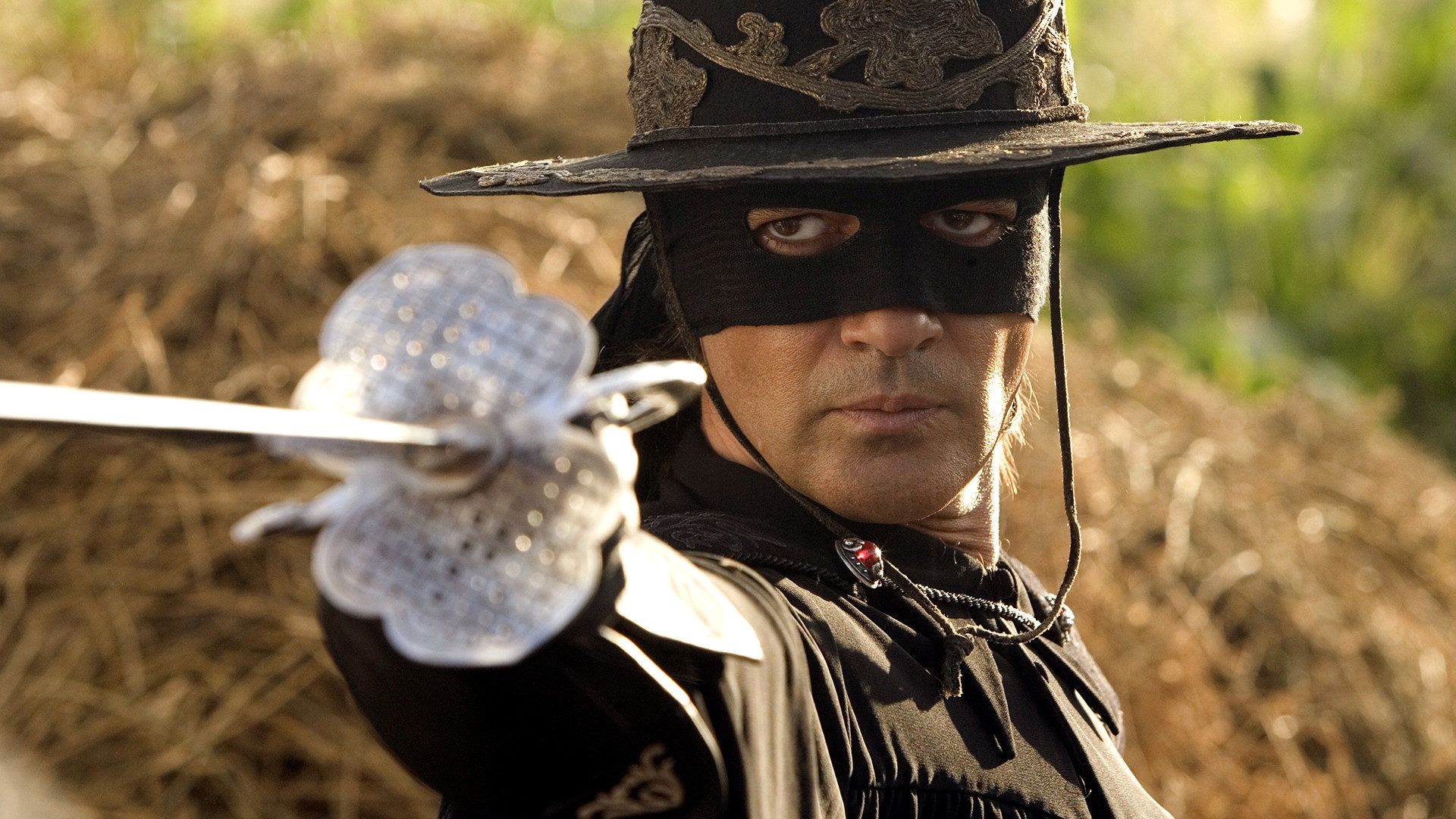 107 Years Later, Pop Culture’s First Superhero Finally Gets the Series Reboot He Deserves