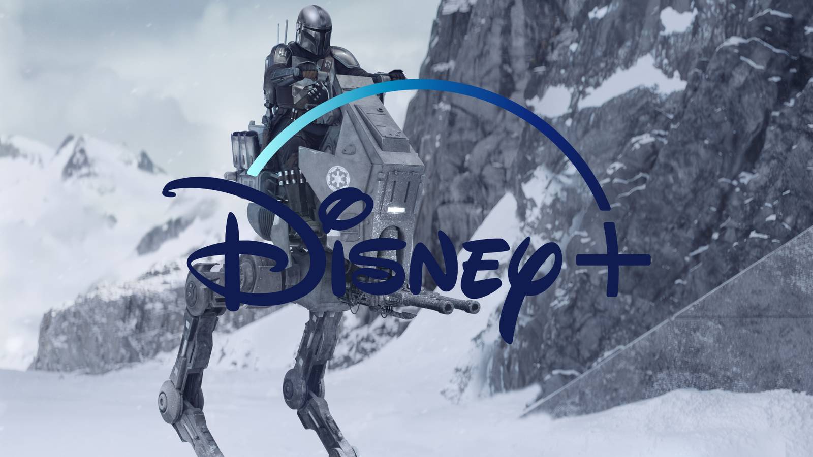The Mandalorian & Grogu's Disney+ Release Is A First For Streaming