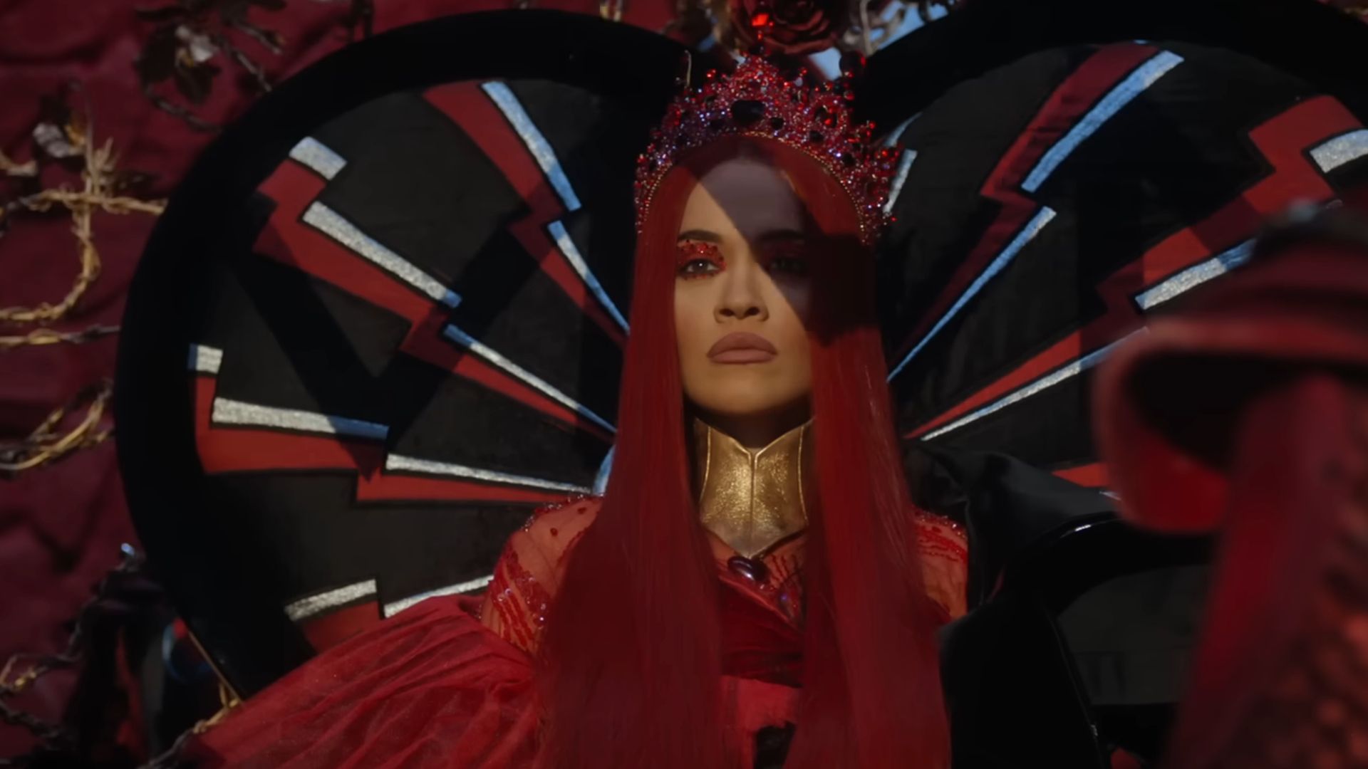 We’re Only 3 Weeks Away From The 5th Descendants Movie's Debut image