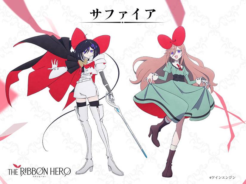 Netflix Has Finally Found Its New-Gen Sailor Moon, And It's Already ...