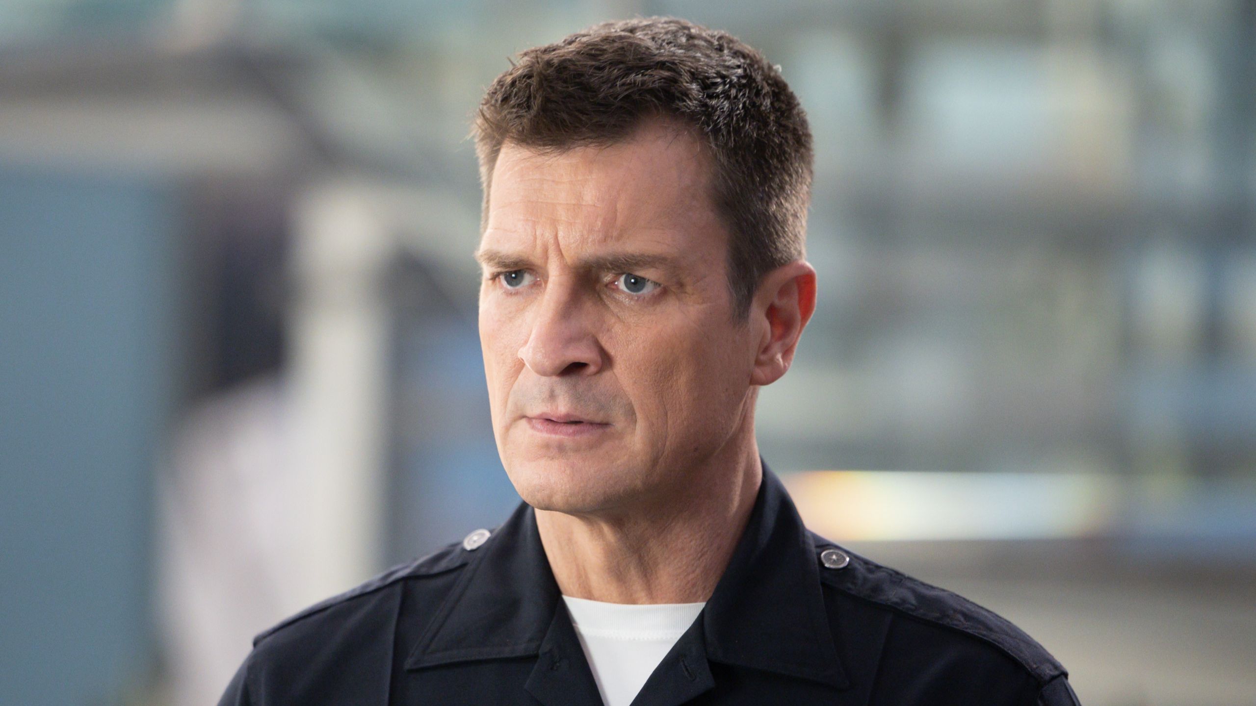 8 Police Procedural Shows Better Than The Rookie image