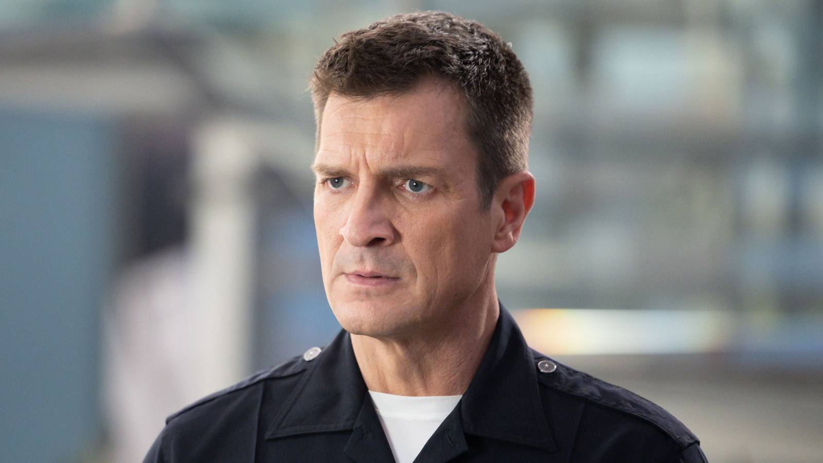 8 Police Procedural Shows Better Than The Rookie