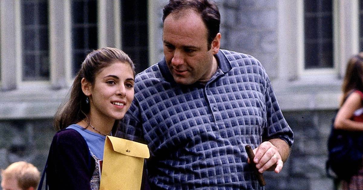 screenrant.com - Ben Sherlock - 10 Episodes That Made Classic TV Shows Truly Great