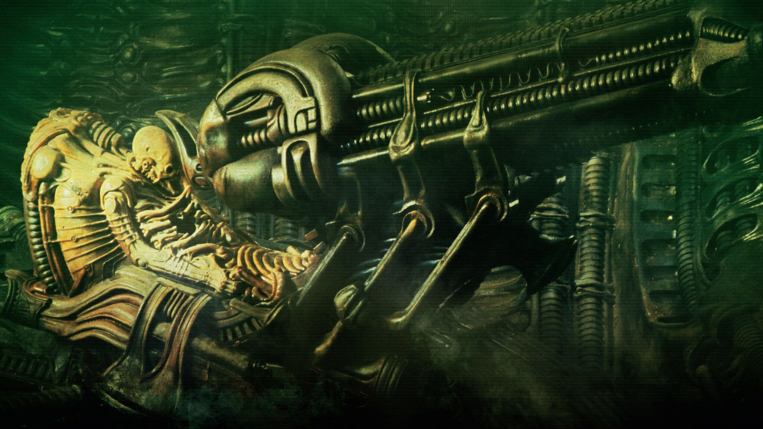 Disney's Alien Prequel Is So Good, It's Already Renewed For Season 2 Despite Breaking Canon image