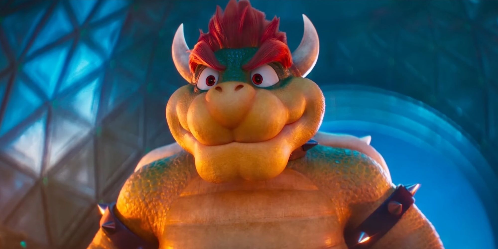 Another Jack Black Franchise Is Trending As The Super Mario Galaxy Movie Passes Box Office Milestone image