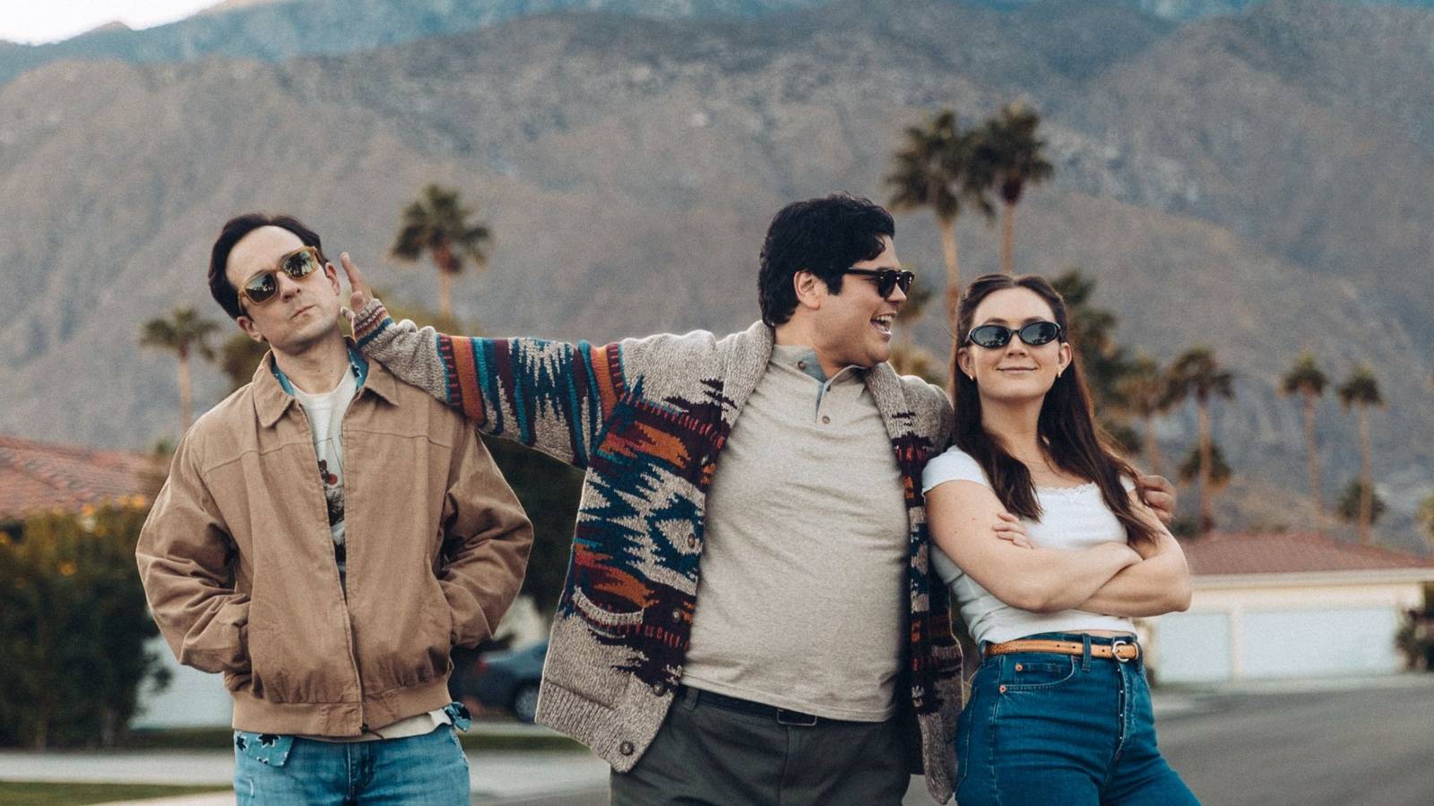 Promising Comedy Gets Its Most Important Character Wrong [Tribeca]