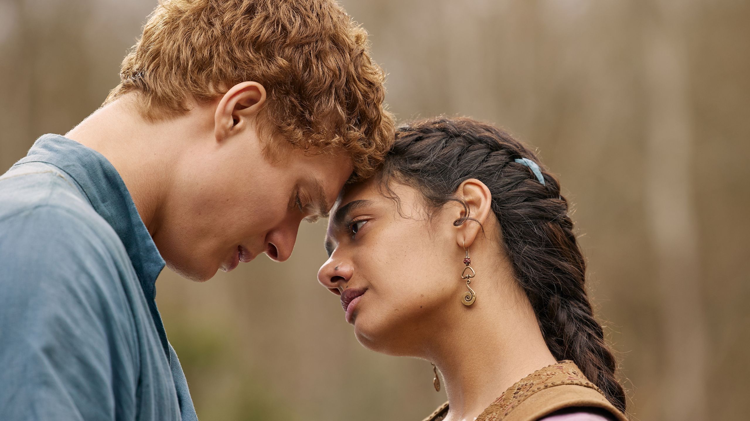 Wheel Of Time: The Last Battle Arrives June 2027