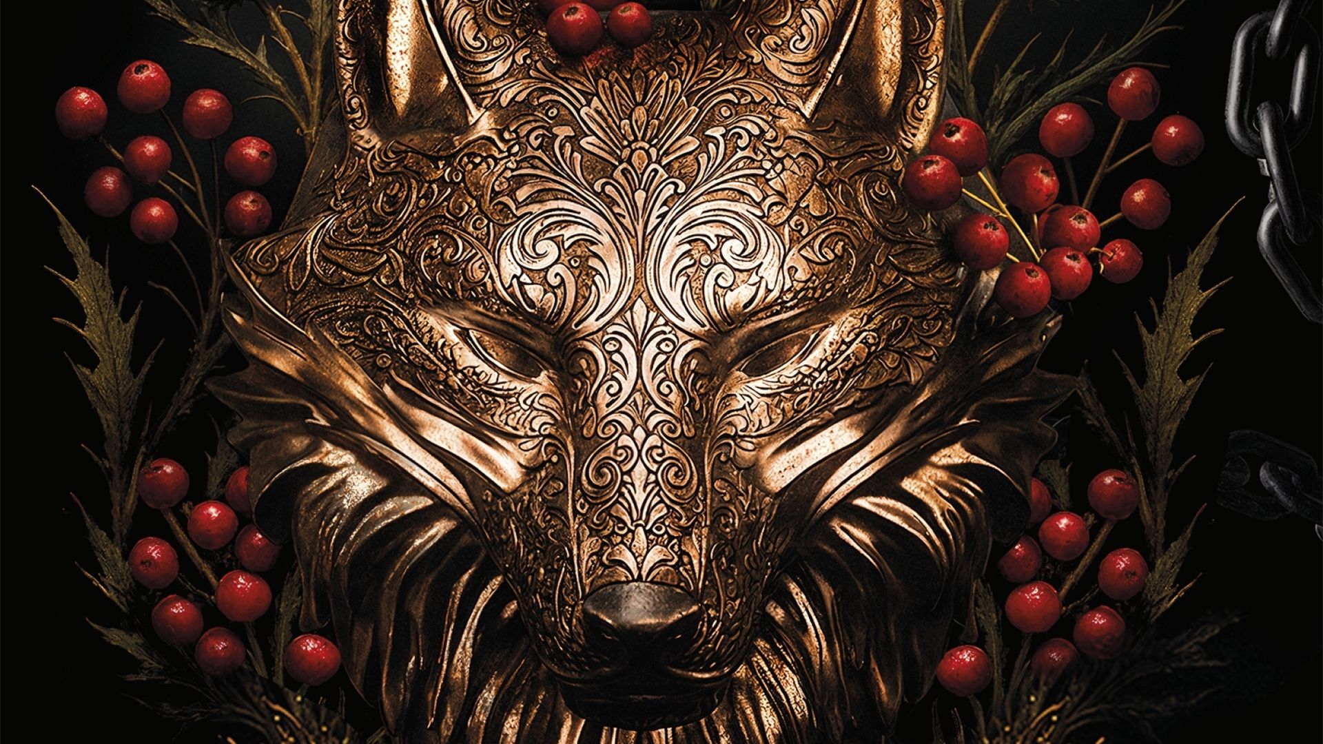 Bestselling Steamy Fantasy Book Series Officially Sets New TV Adaptation image