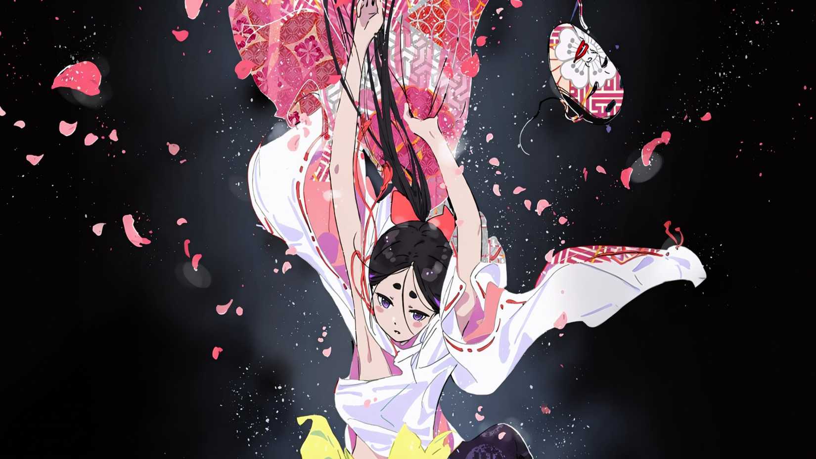 Crunchyroll Officially Loses Summer 2026's Best New Anime To A Major Rival